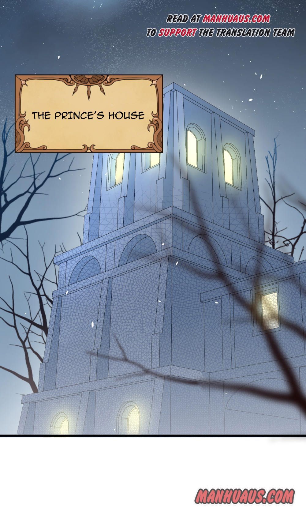 Page 34 of Chapter 167