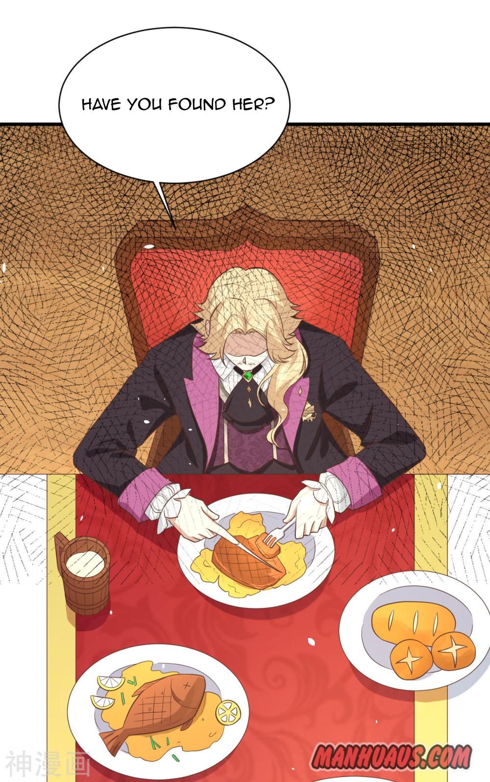 Page 35 of Chapter 167