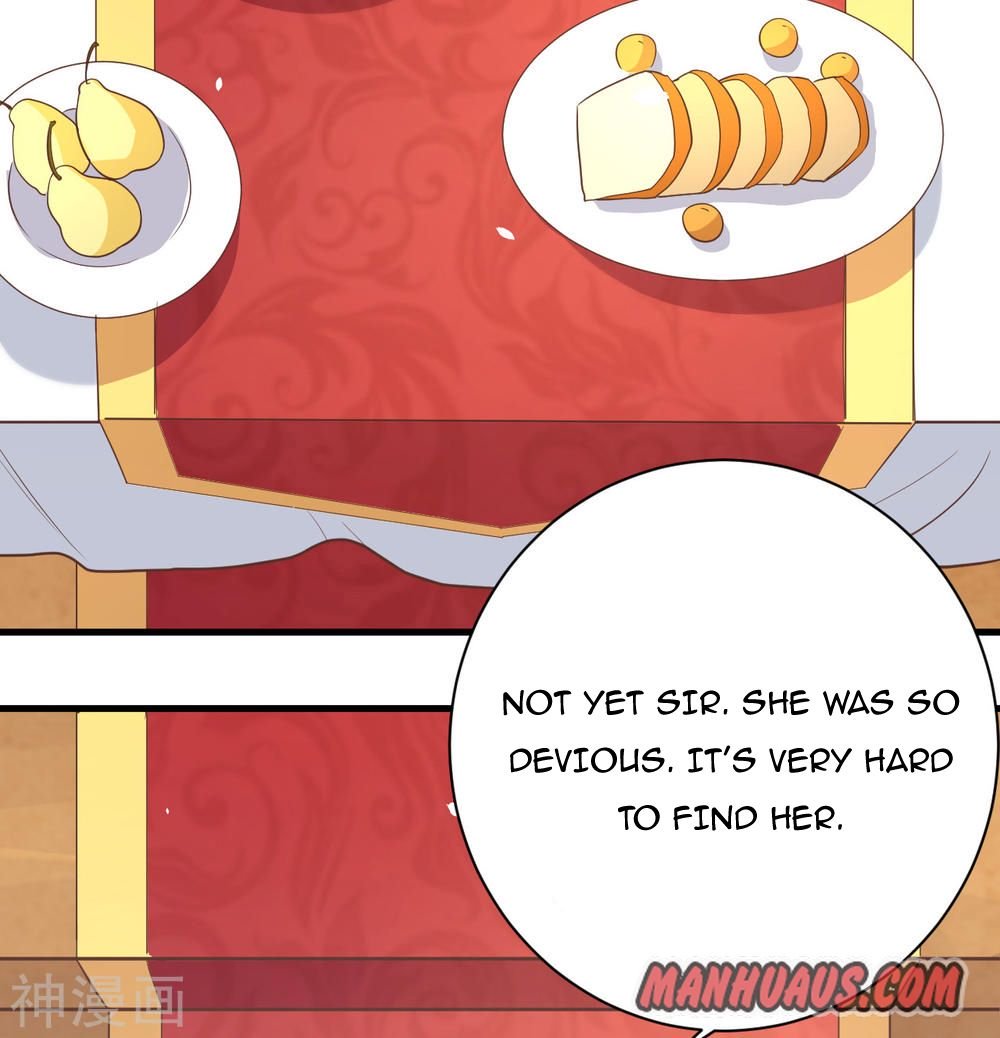 Page 36 of Chapter 167