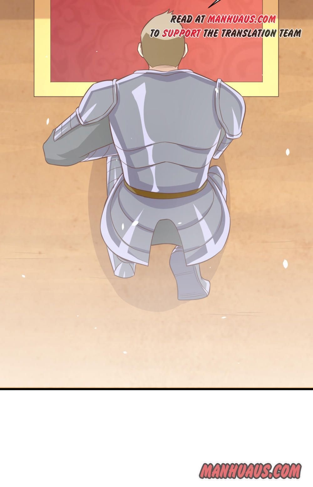 Page 37 of Chapter 167