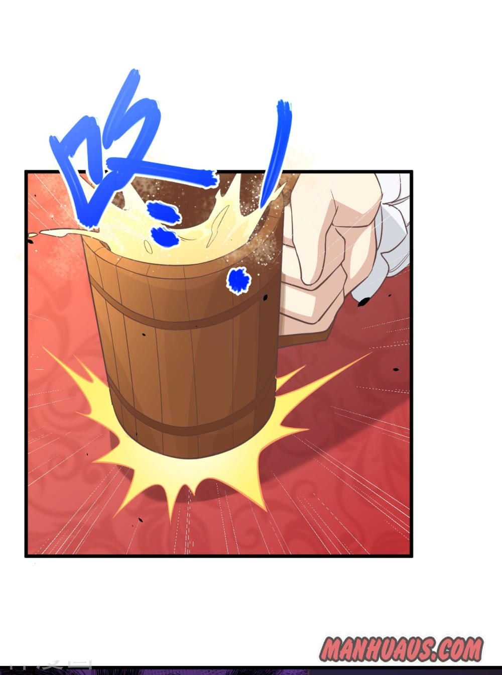 Page 38 of Chapter 167
