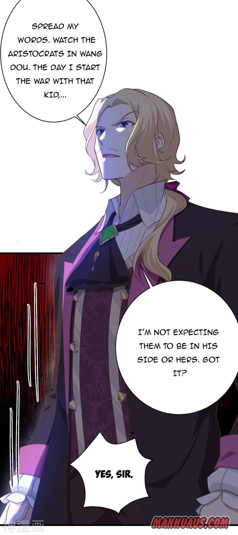 Page 40 of Chapter 167