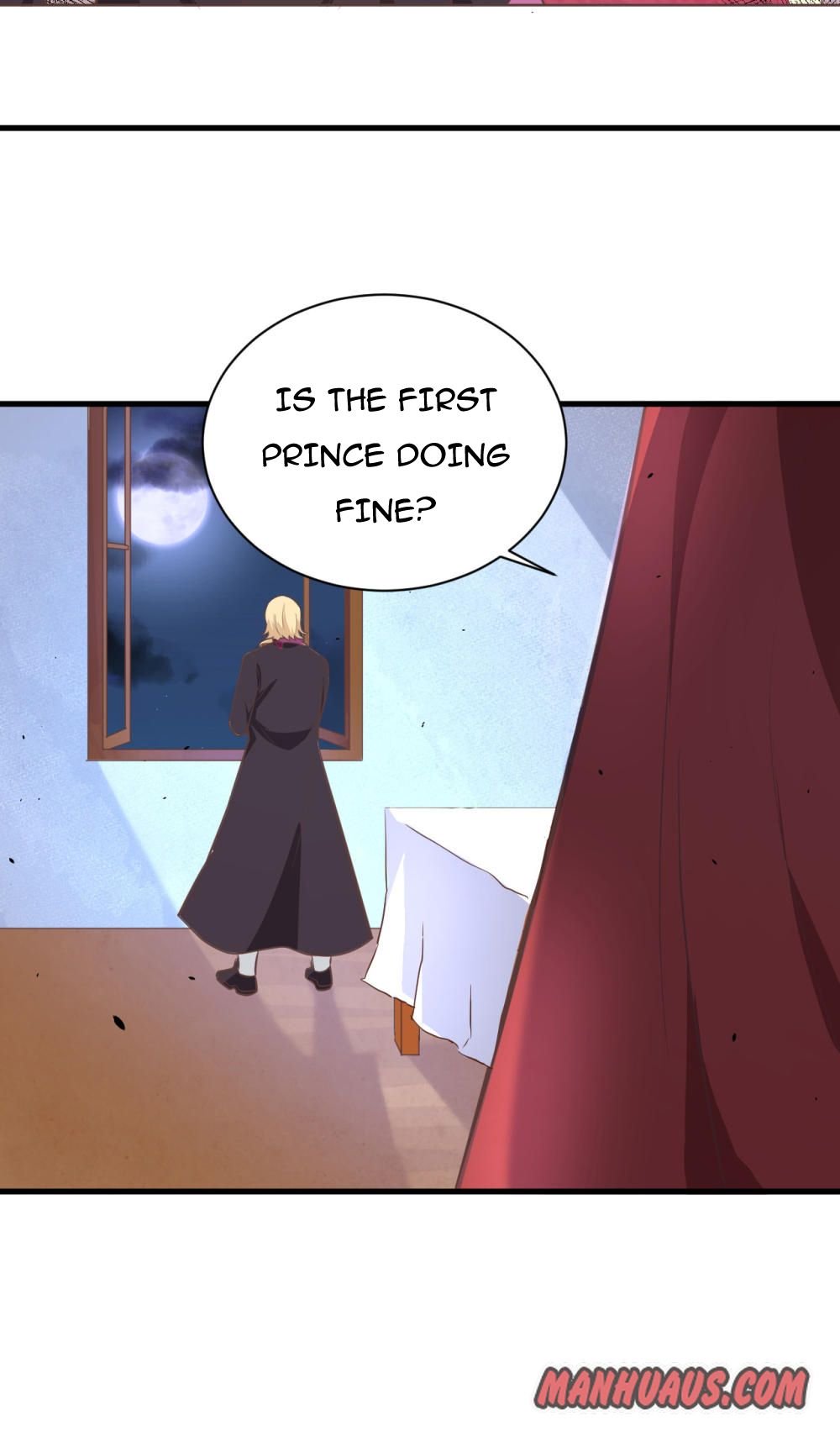 Page 42 of Chapter 167