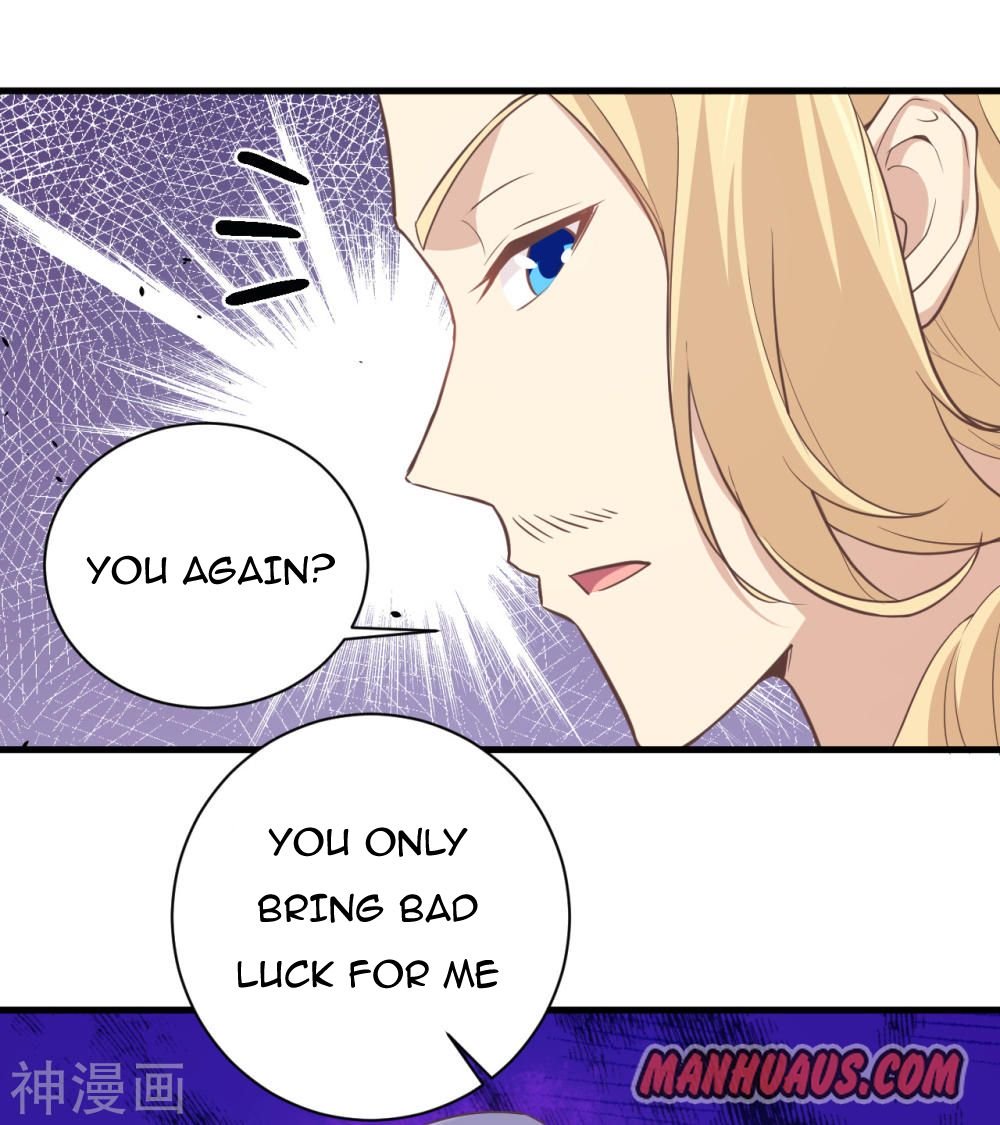 Page 43 of Chapter 167