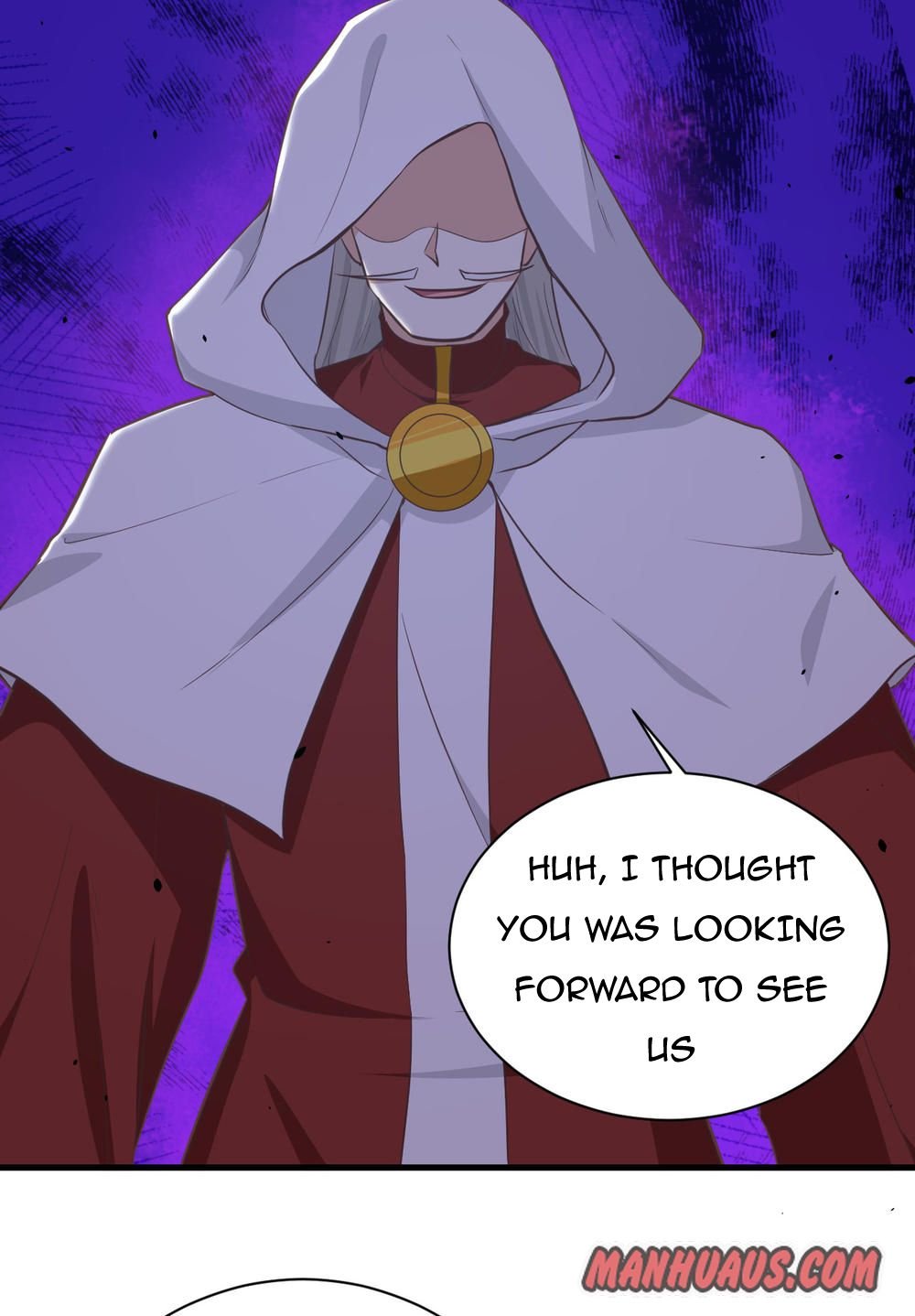 Page 44 of Chapter 167