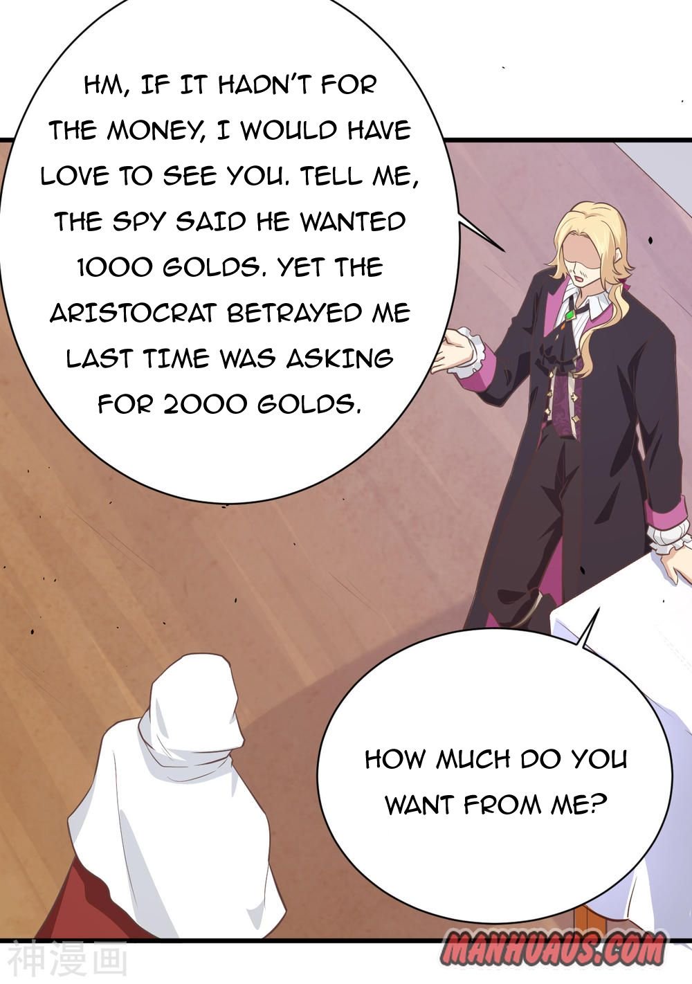 Page 45 of Chapter 167