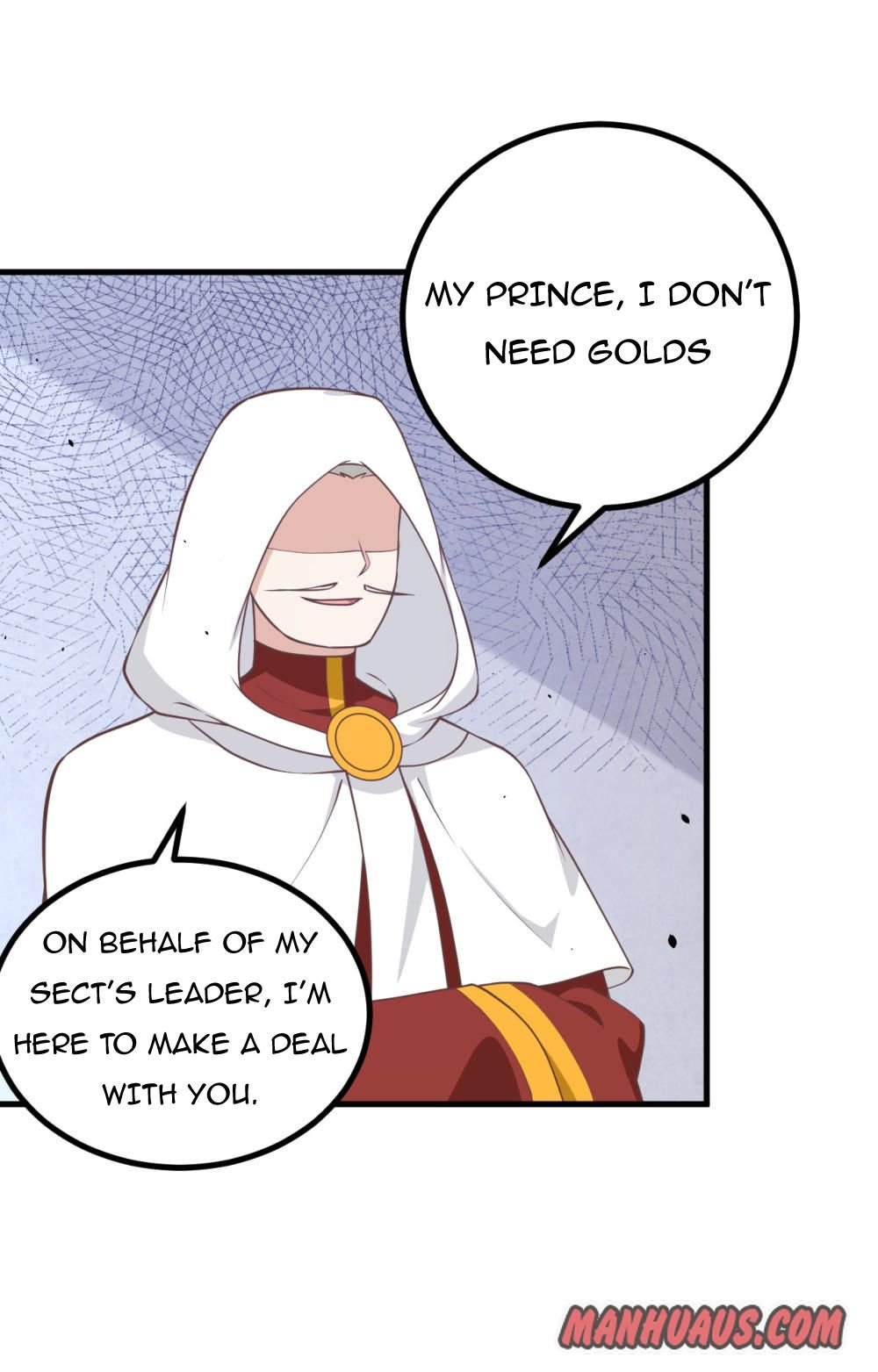 Page 46 of Chapter 167