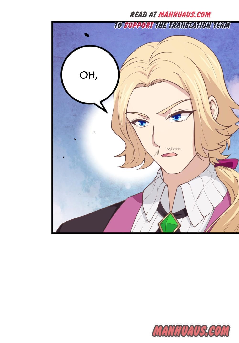 Page 47 of Chapter 167
