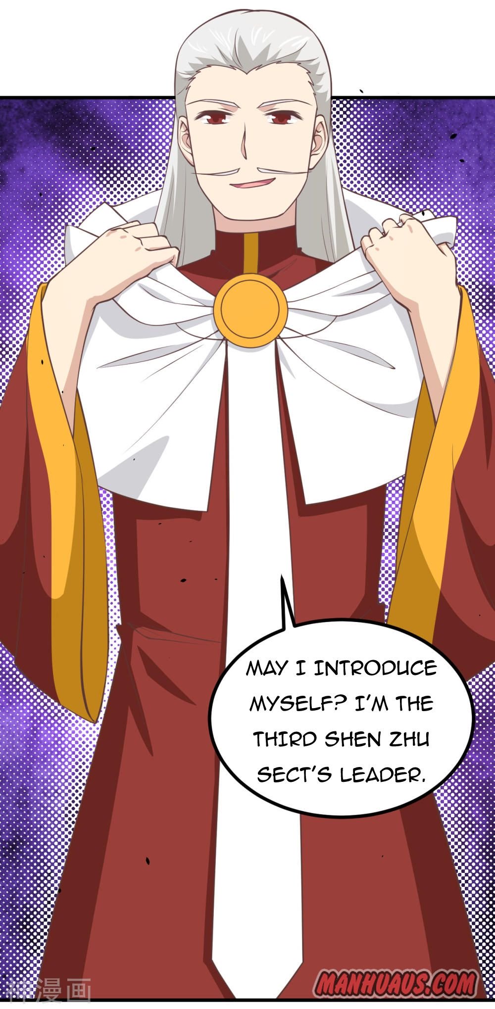 Page 48 of Chapter 167