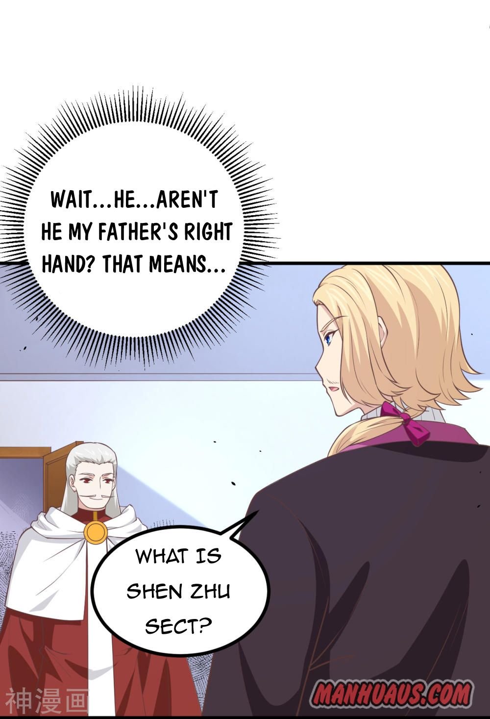 Page 49 of Chapter 167