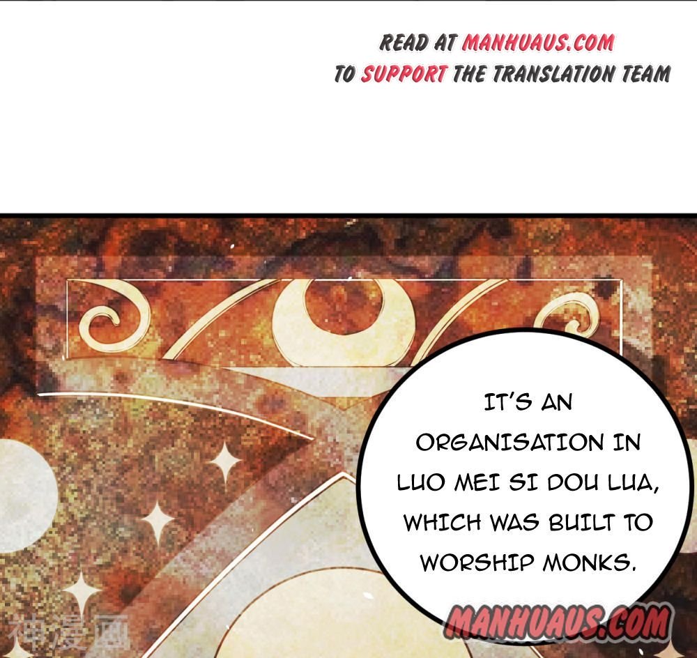 Page 50 of Chapter 167