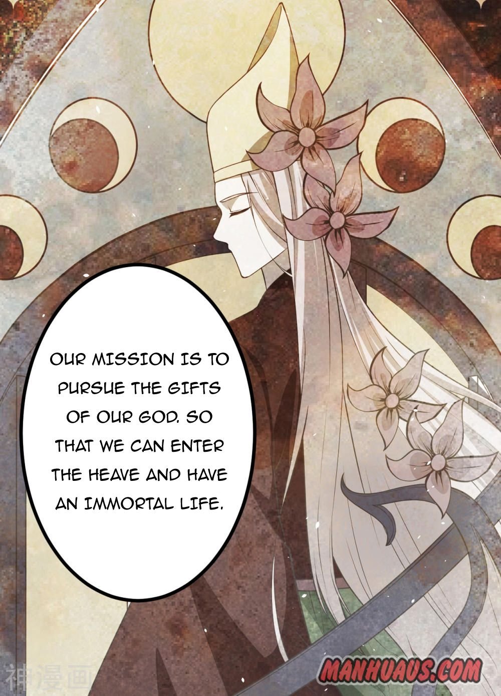 Page 51 of Chapter 167