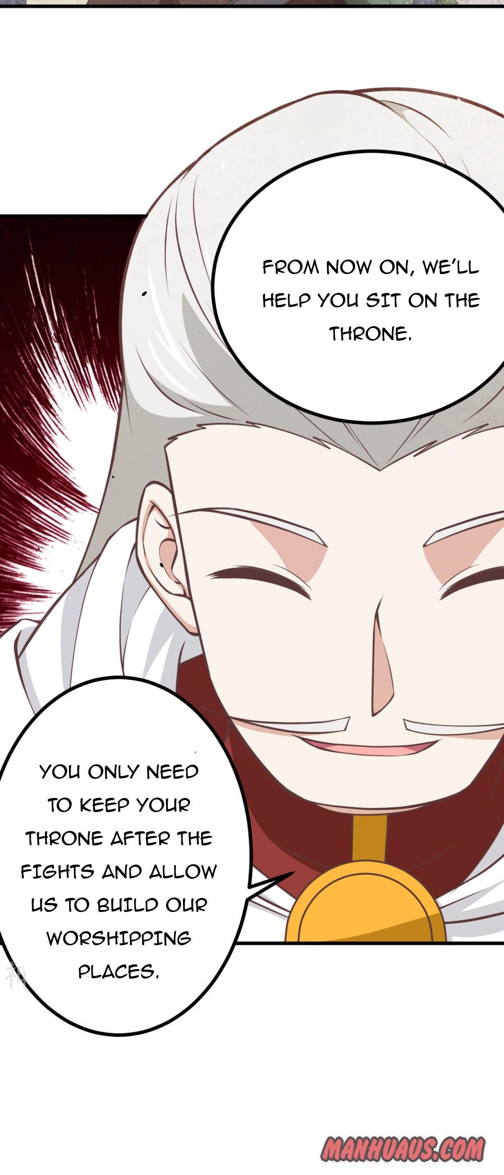 Page 52 of Chapter 167