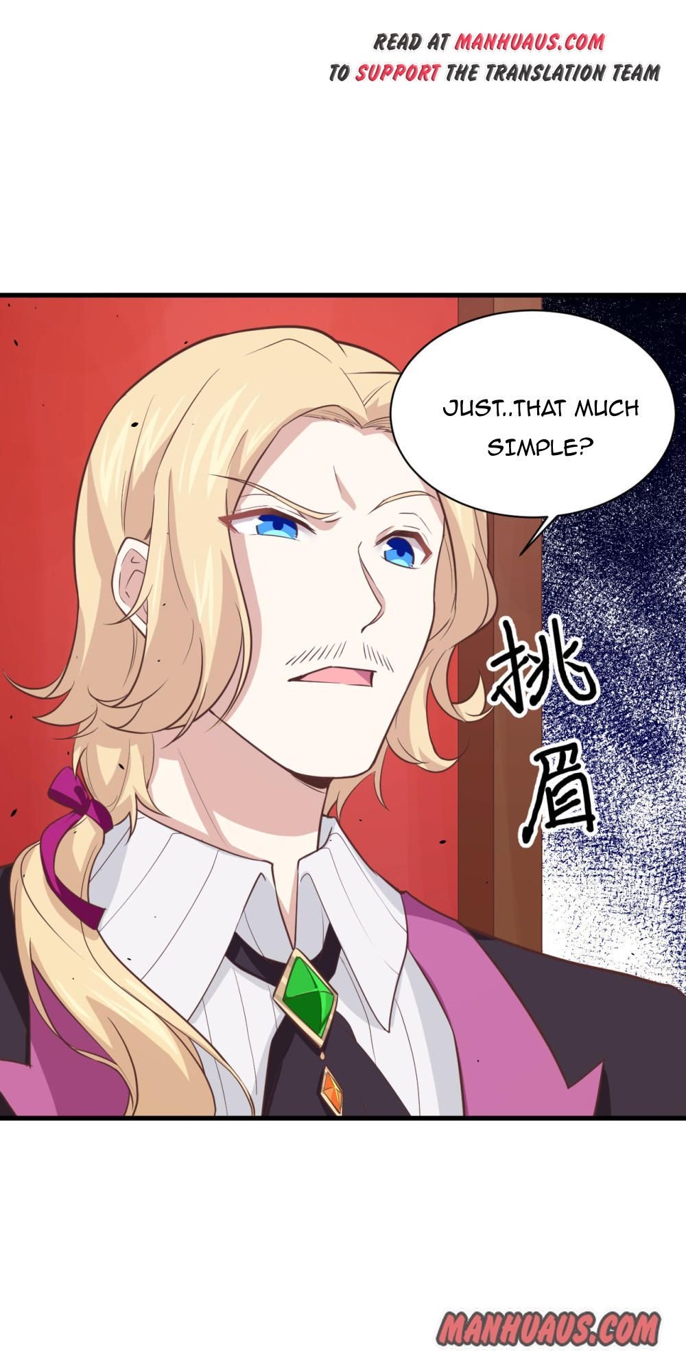 Page 53 of Chapter 167
