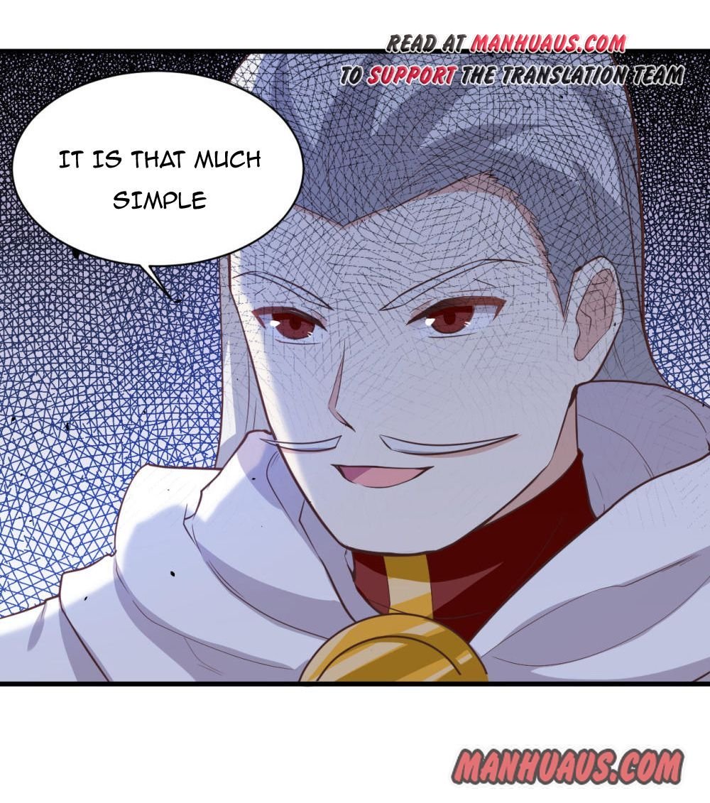 Page 54 of Chapter 167