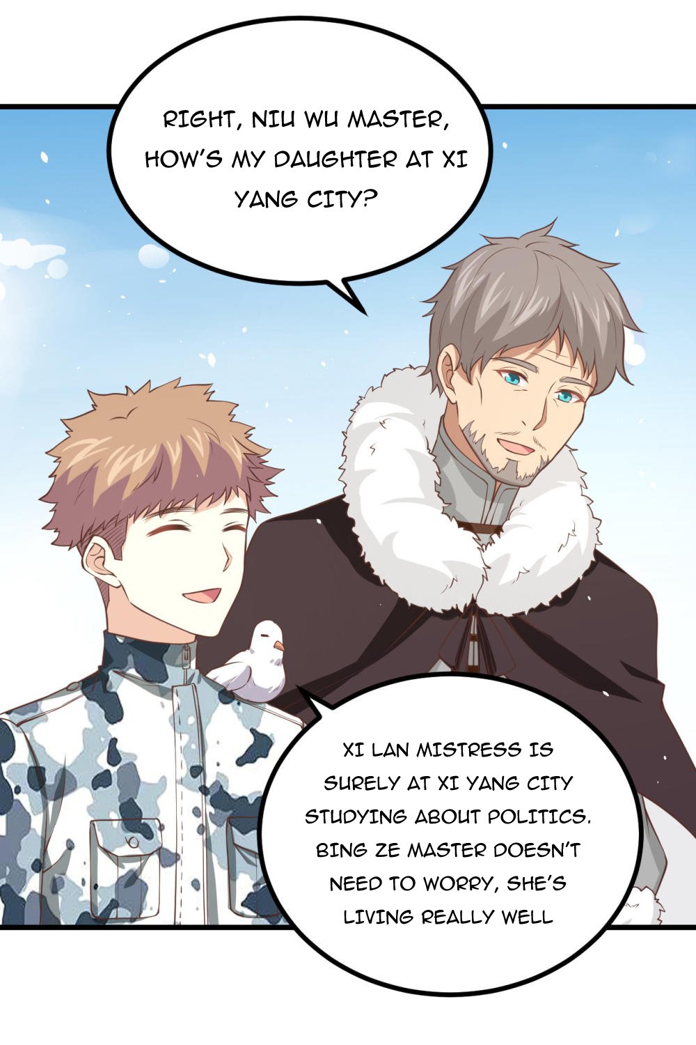 Page 6 of Chapter 168