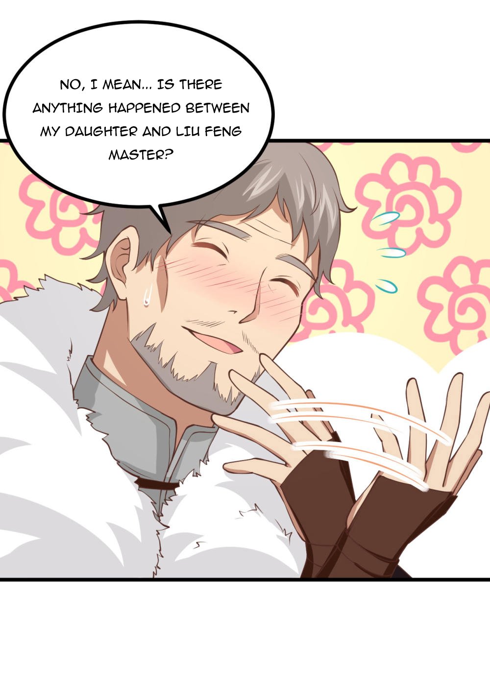 Page 7 of Chapter 168