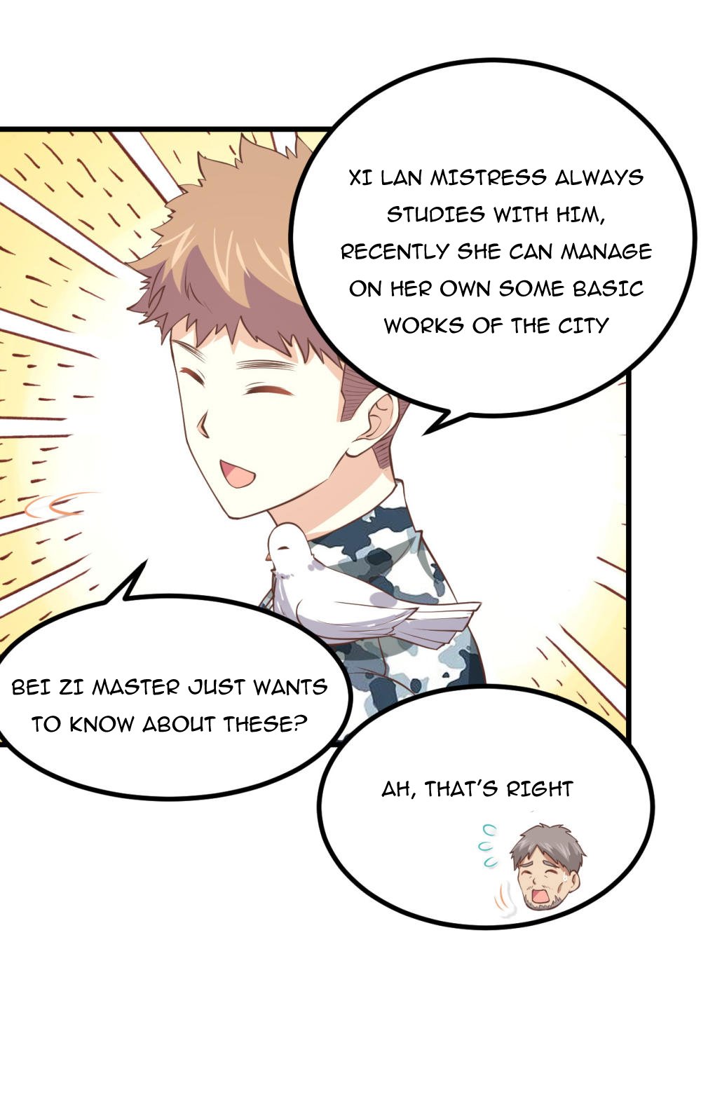 Page 8 of Chapter 168