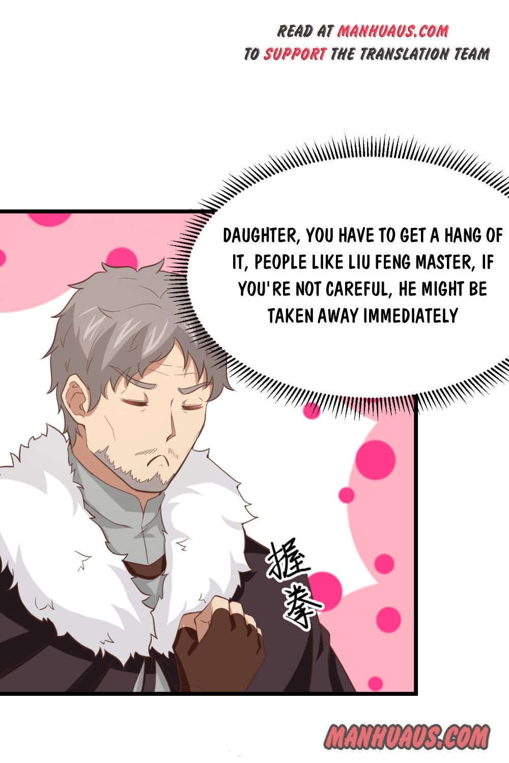Page 9 of Chapter 168