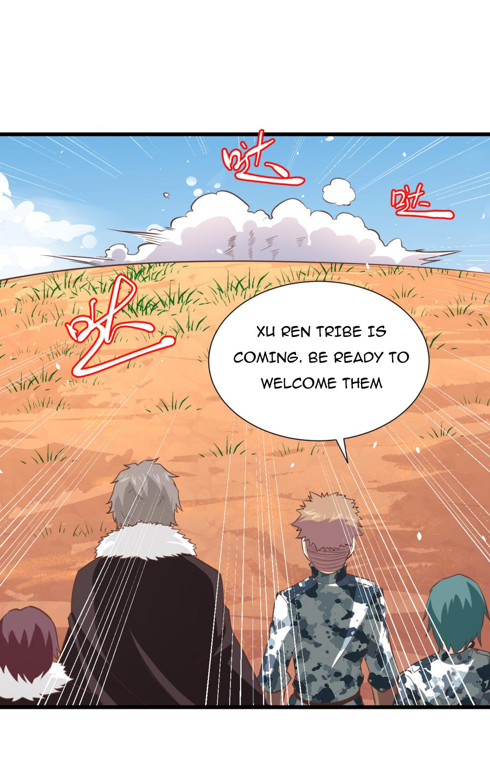 Page 10 of Chapter 168