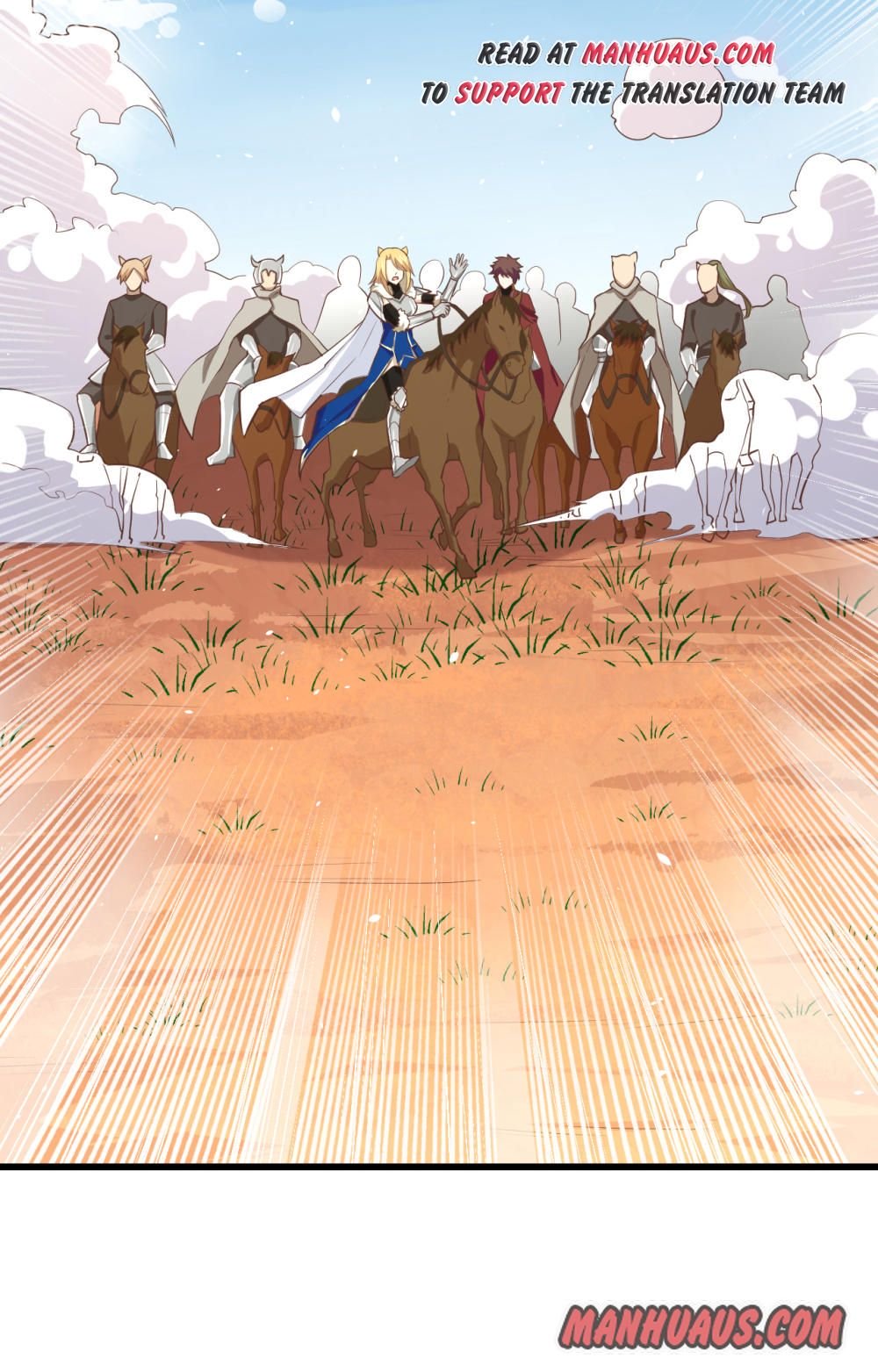 Page 12 of Chapter 168