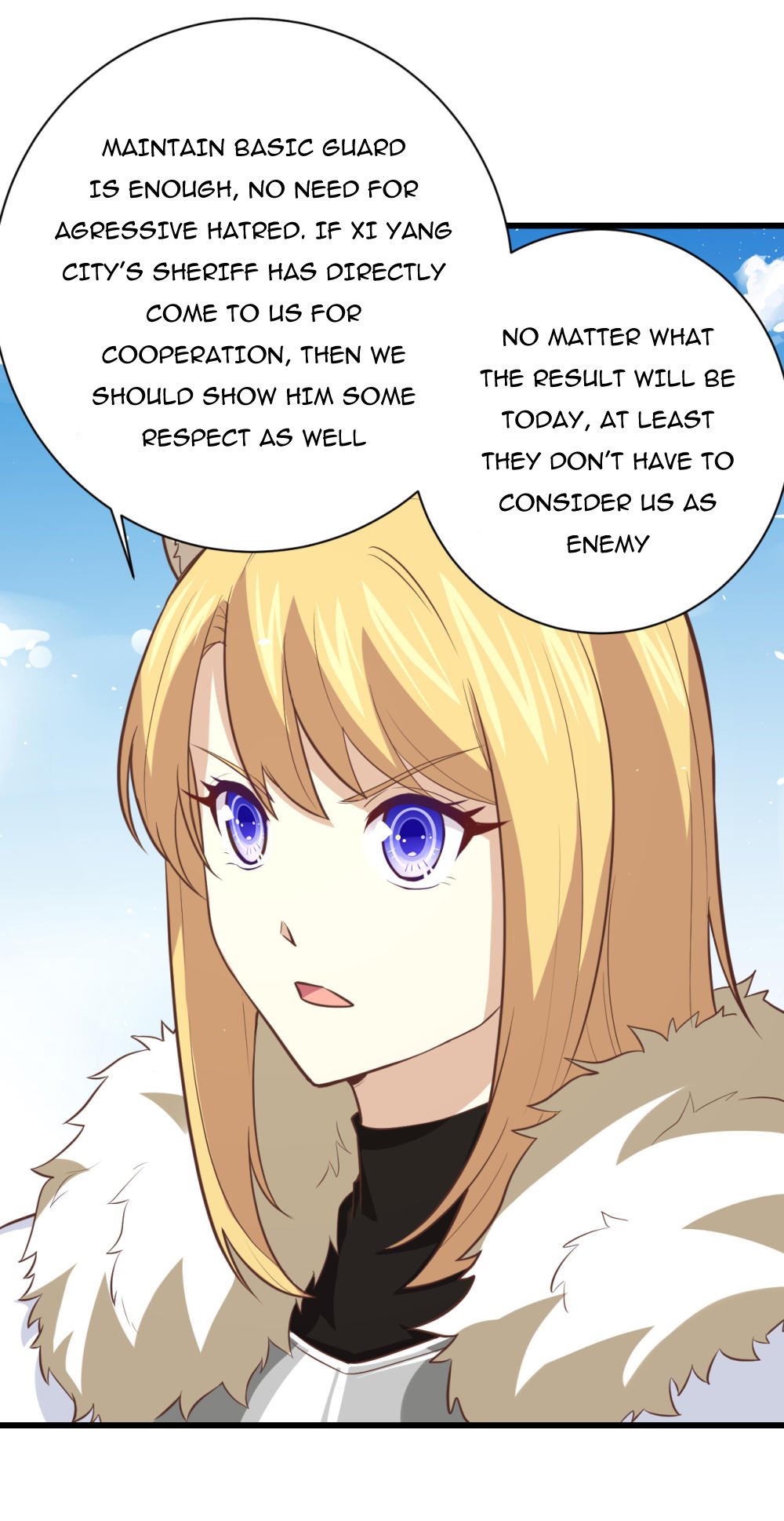 Page 15 of Chapter 168