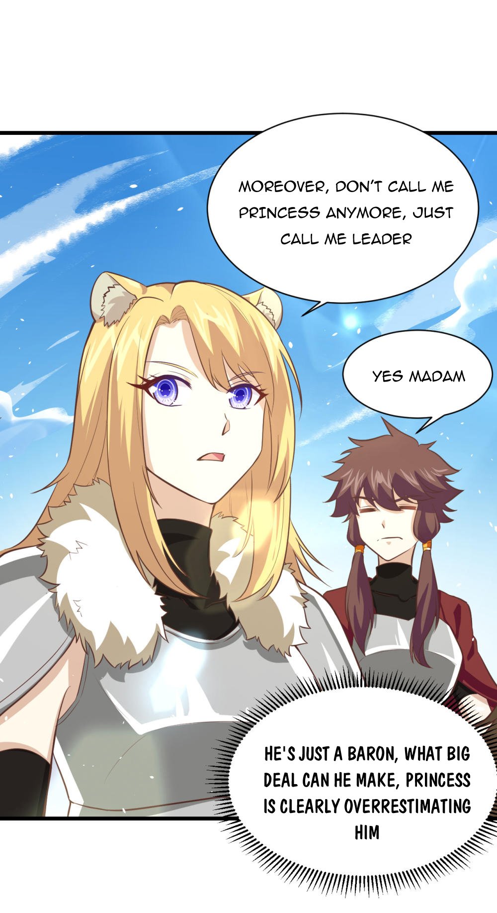Page 16 of Chapter 168