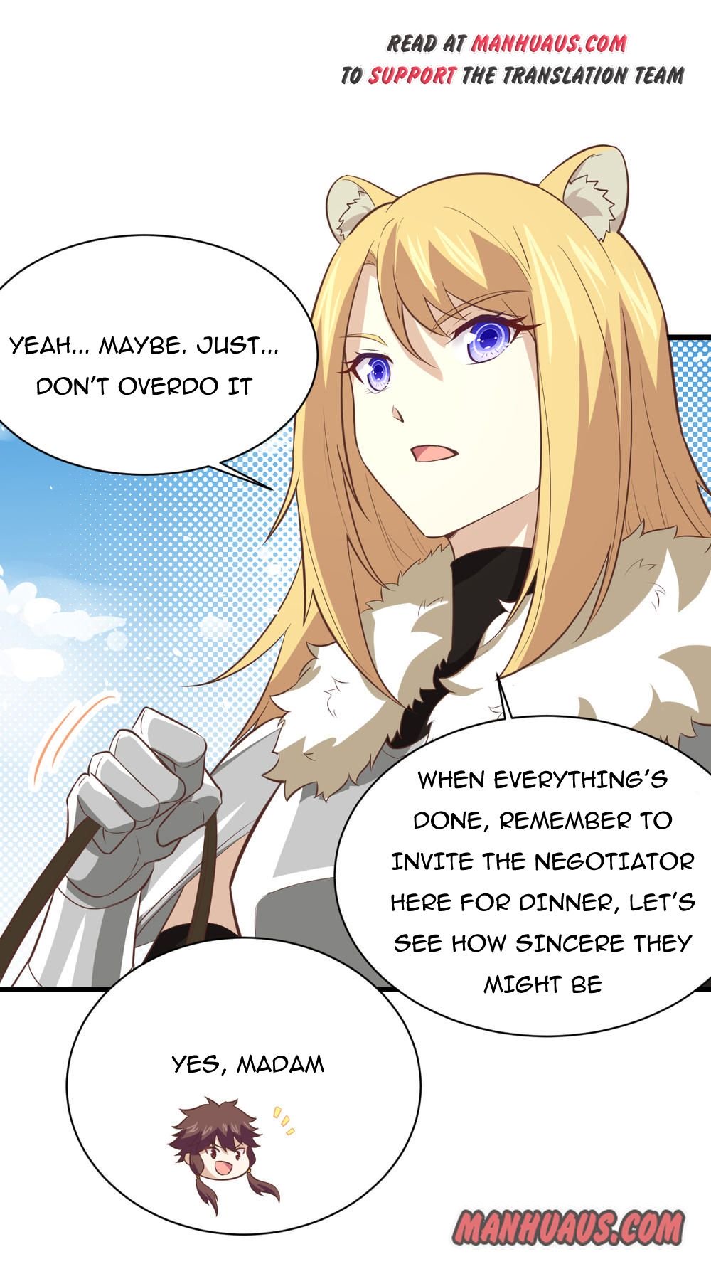 Page 18 of Chapter 168