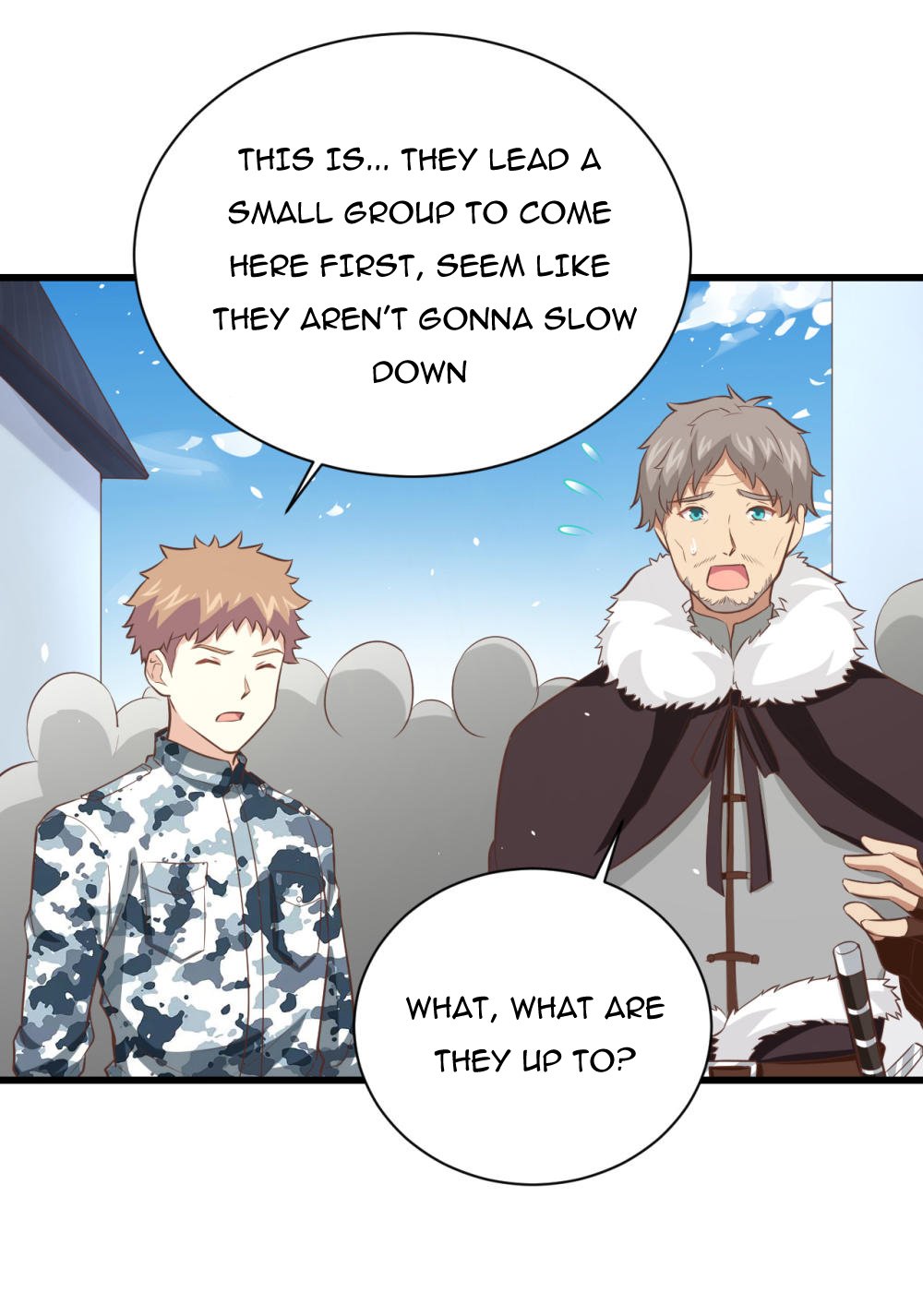 Page 20 of Chapter 168