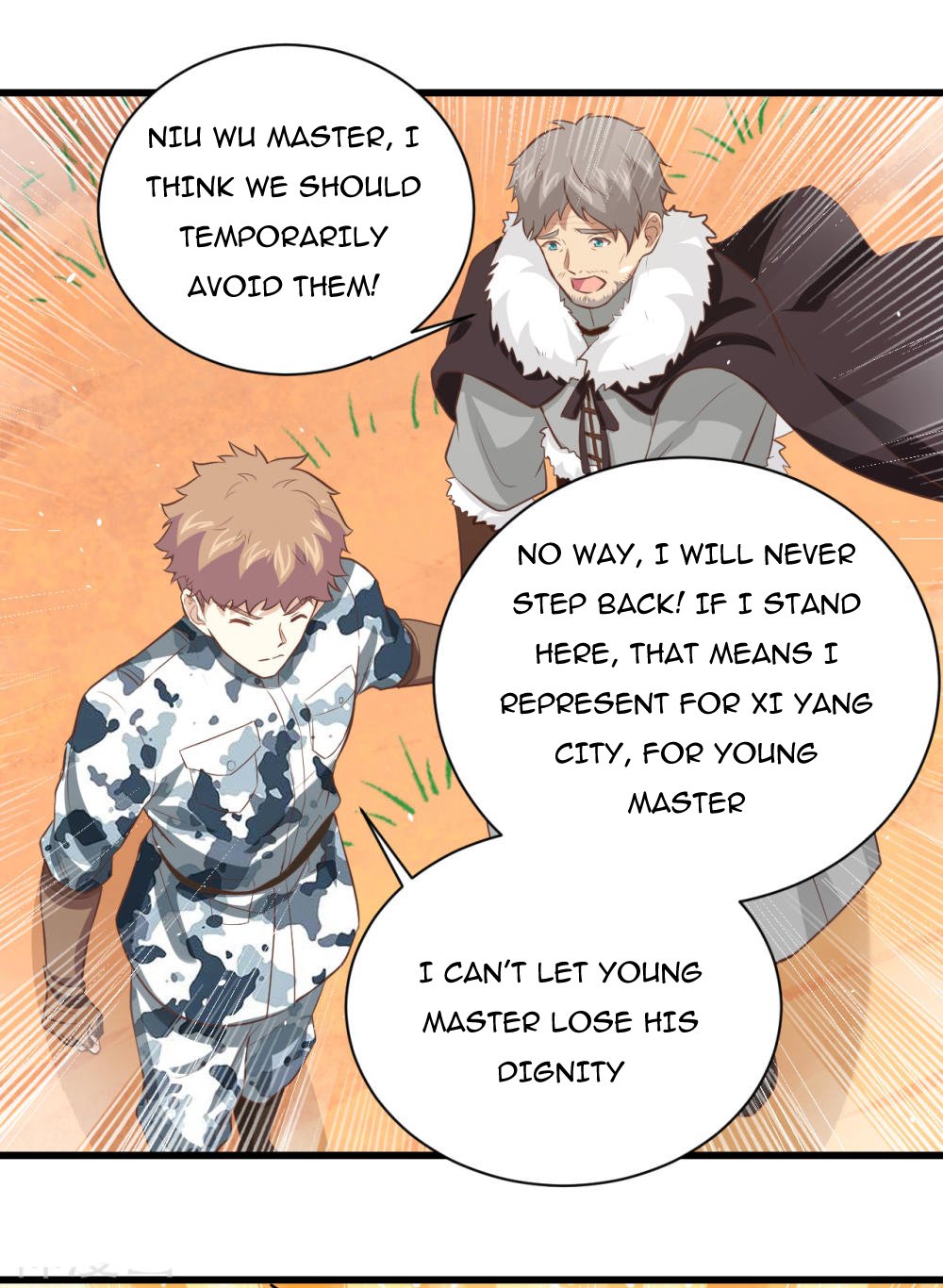 Page 21 of Chapter 168