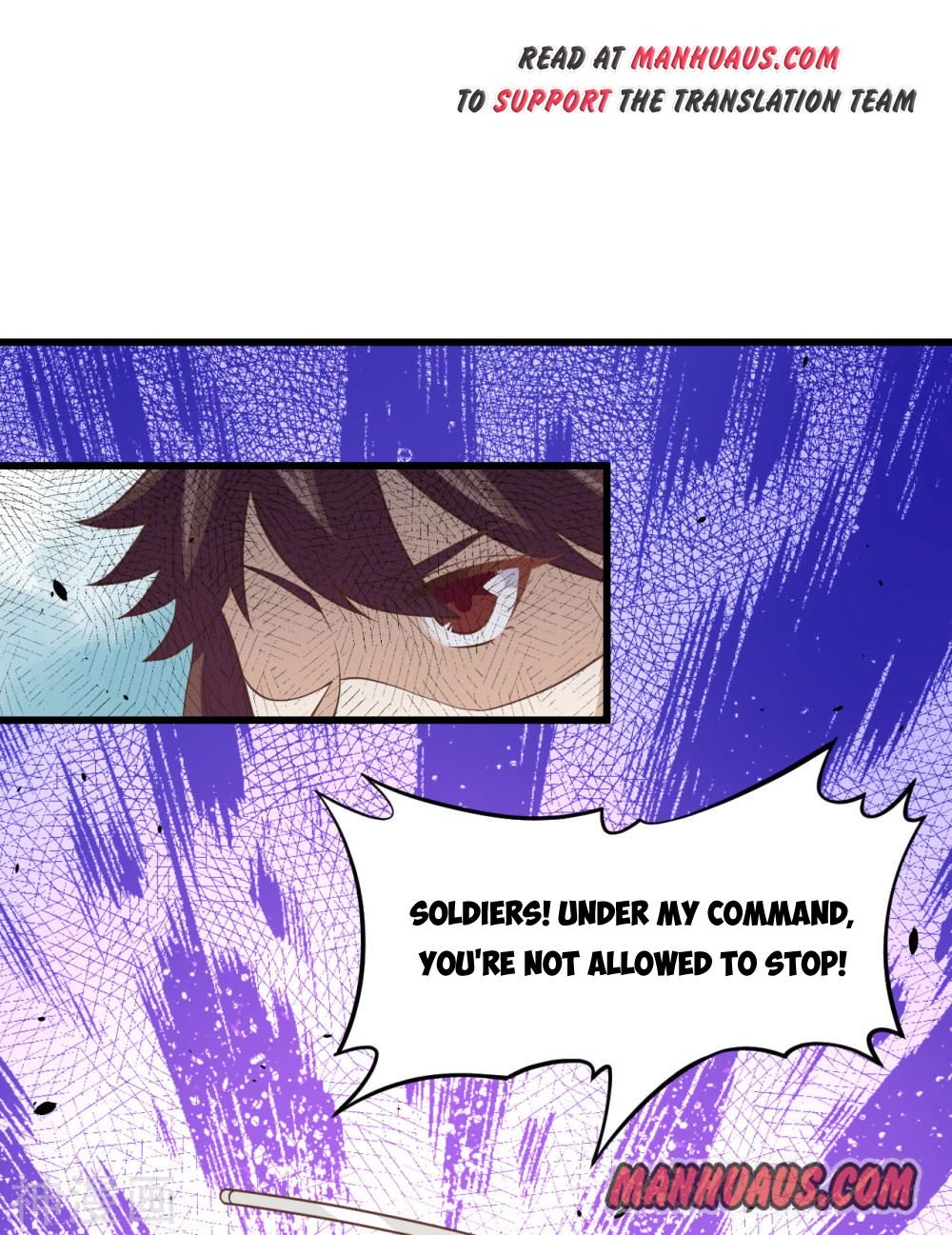 Page 23 of Chapter 168