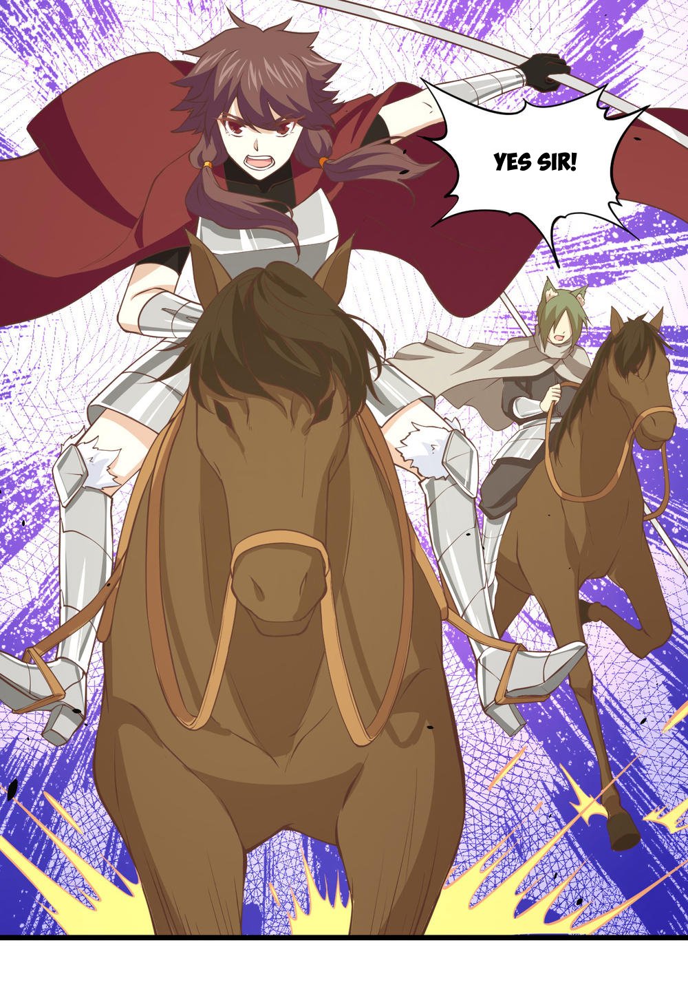 Page 24 of Chapter 168