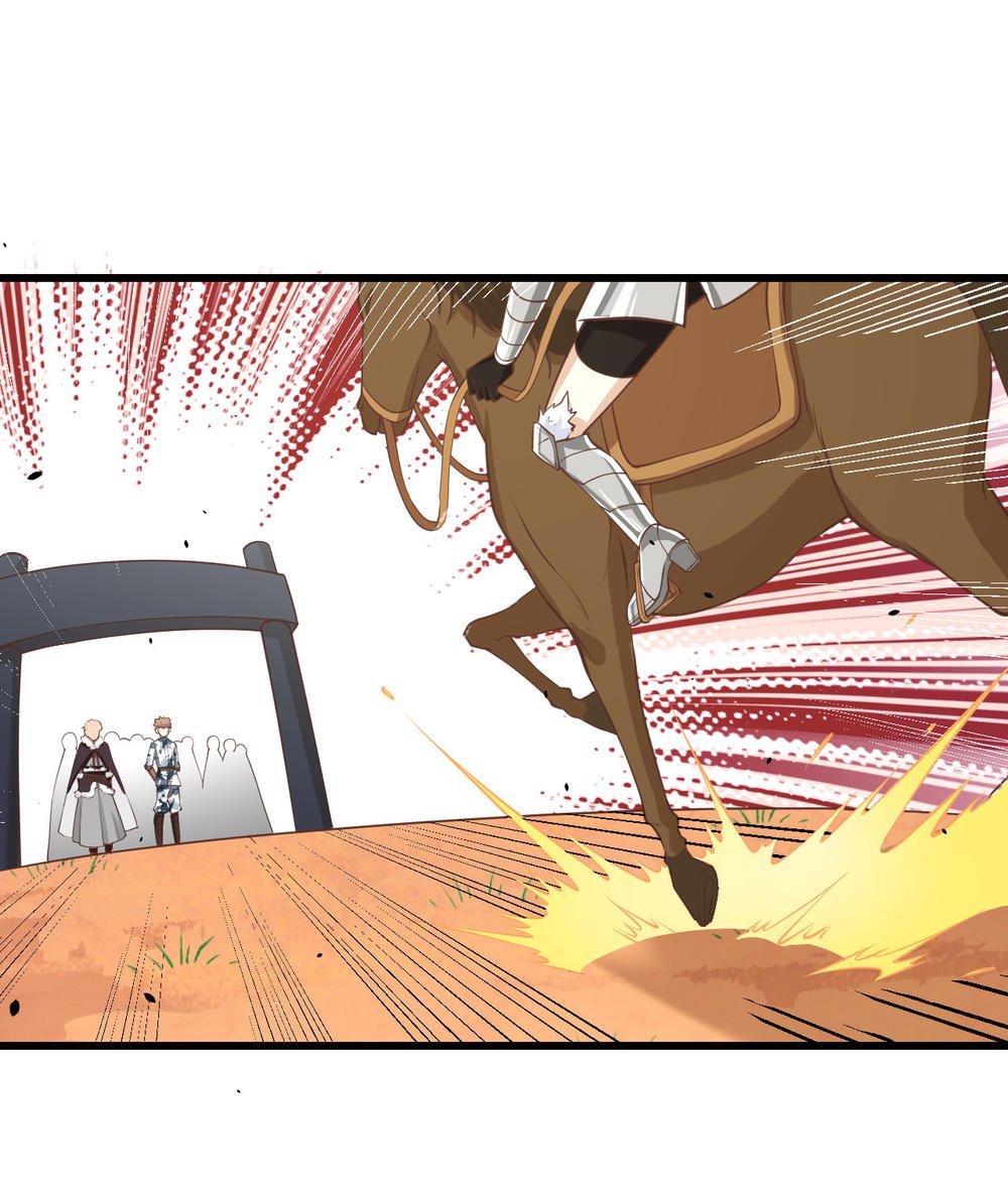 Page 25 of Chapter 168