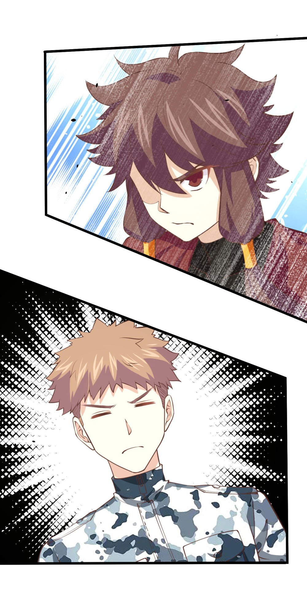 Page 26 of Chapter 168