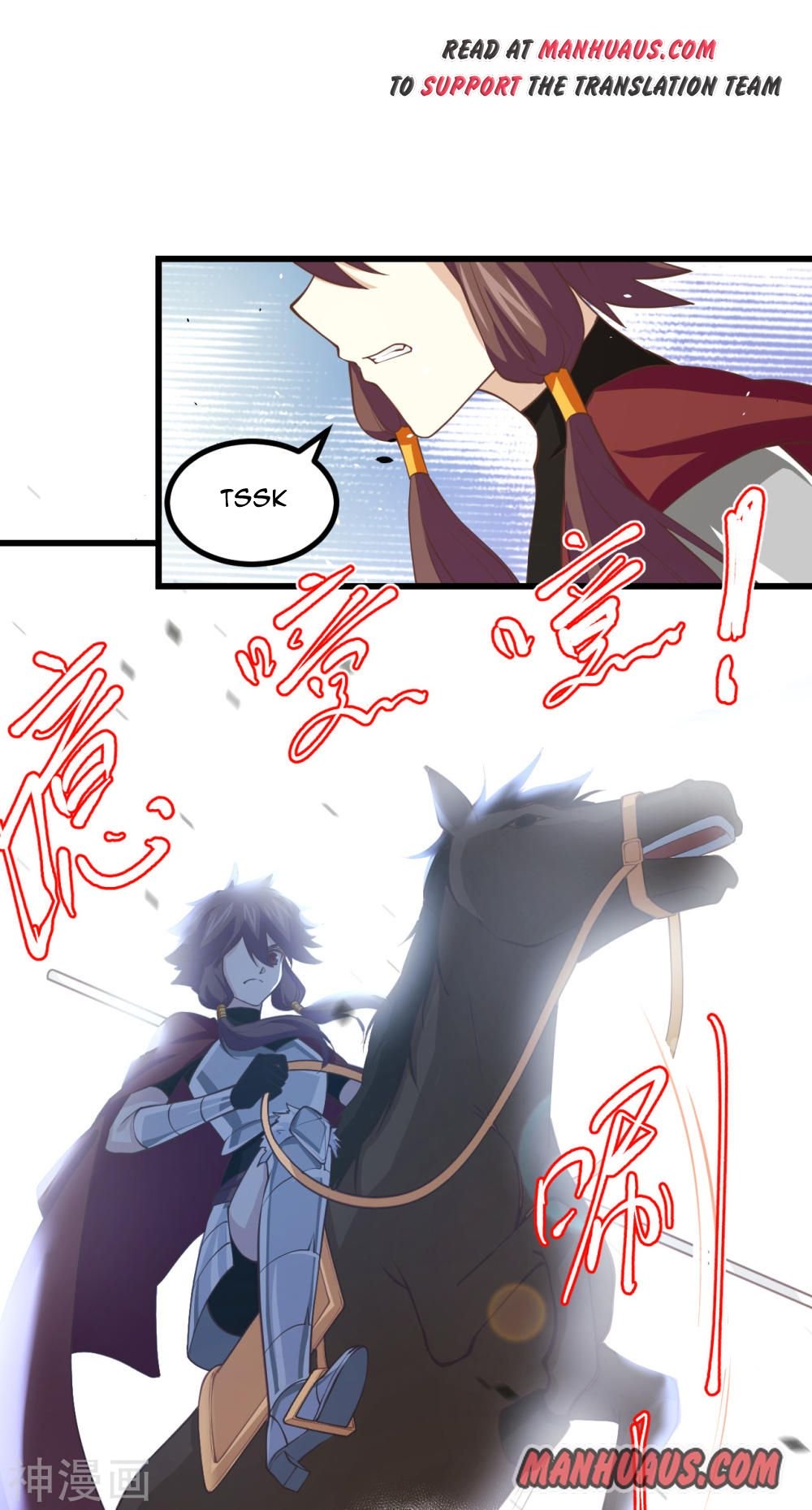 Page 27 of Chapter 168