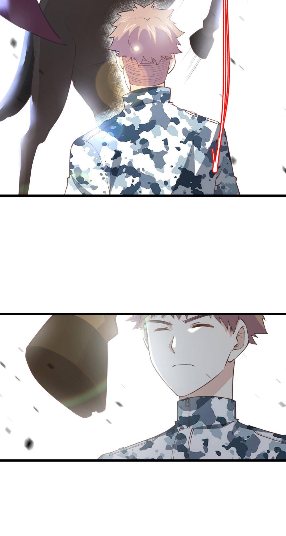 Page 28 of Chapter 168