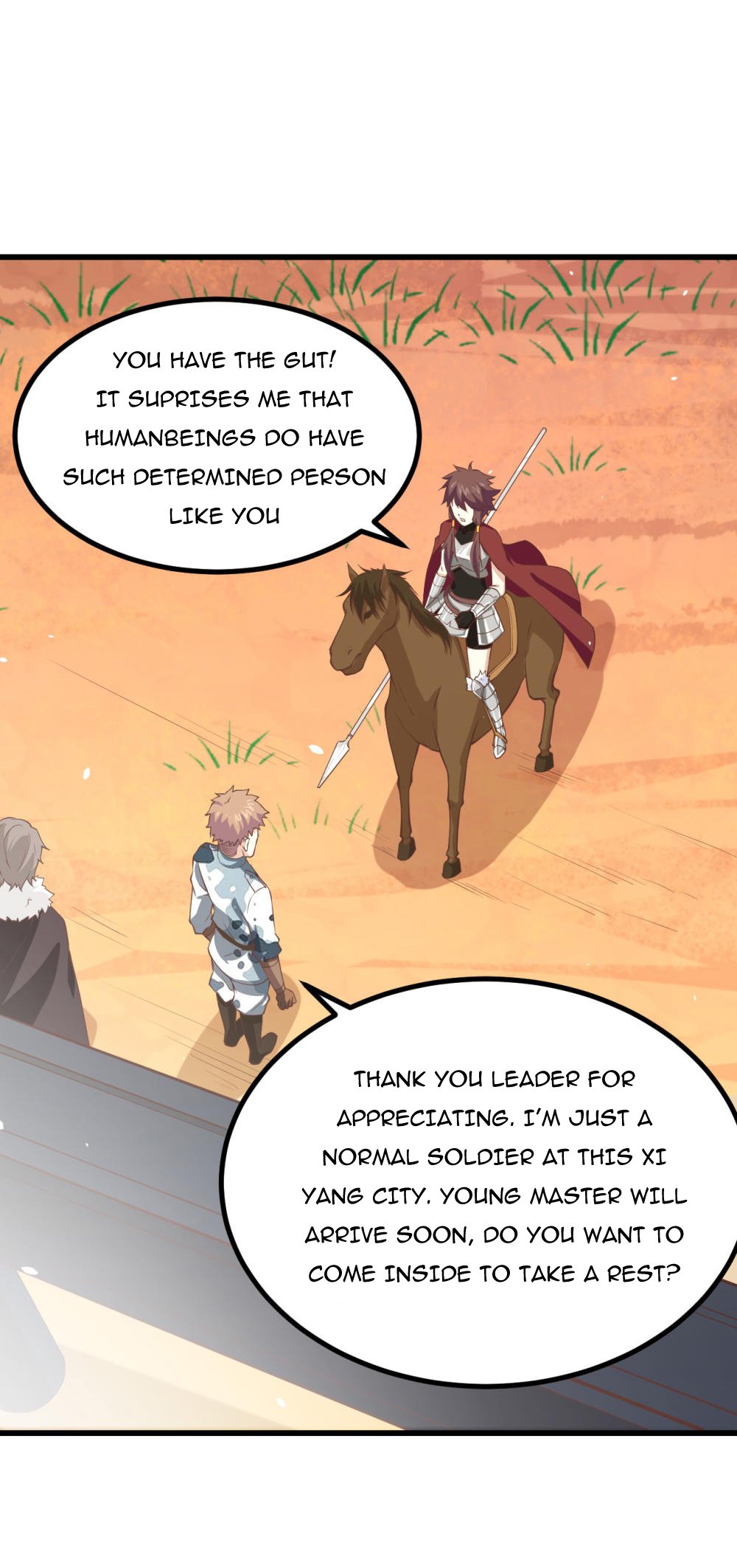 Page 29 of Chapter 168
