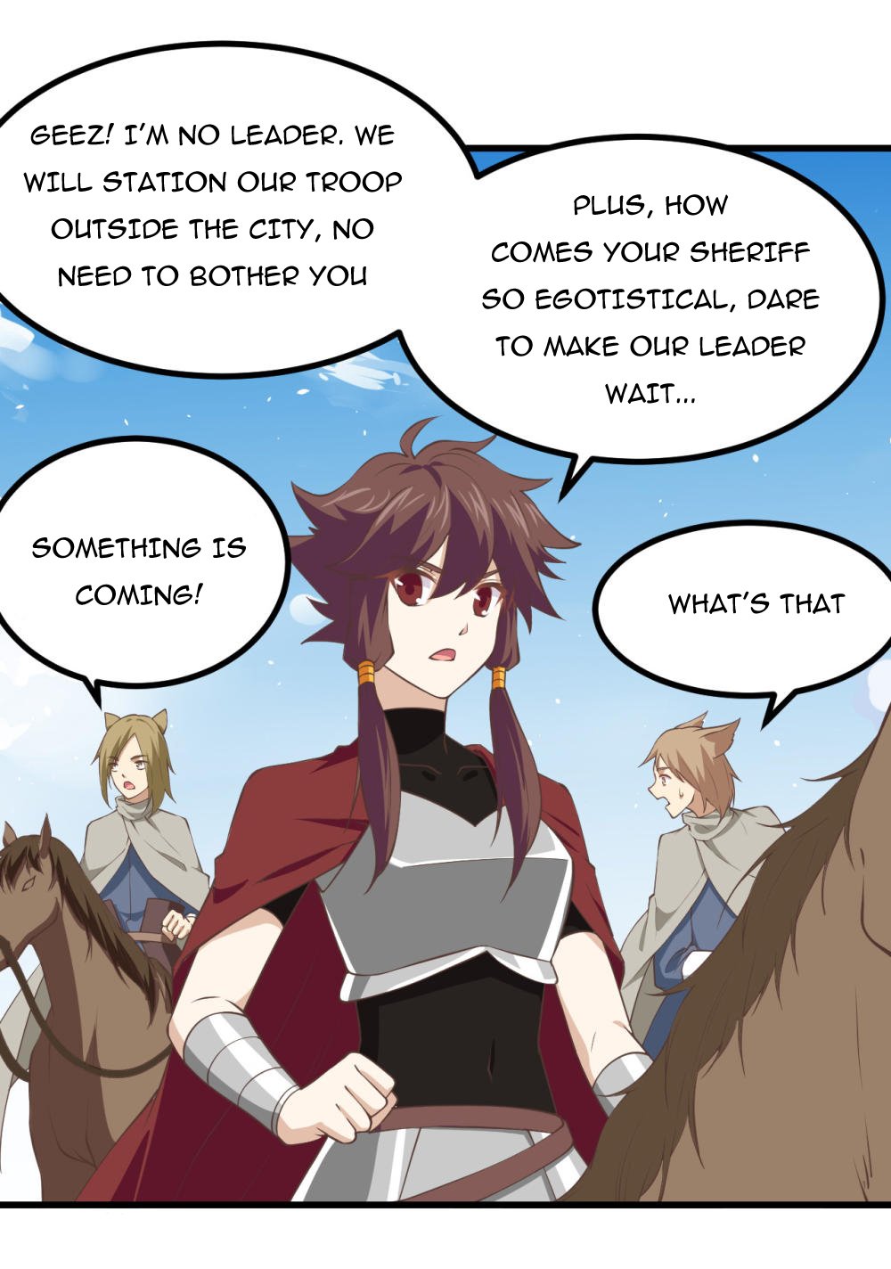 Page 30 of Chapter 168