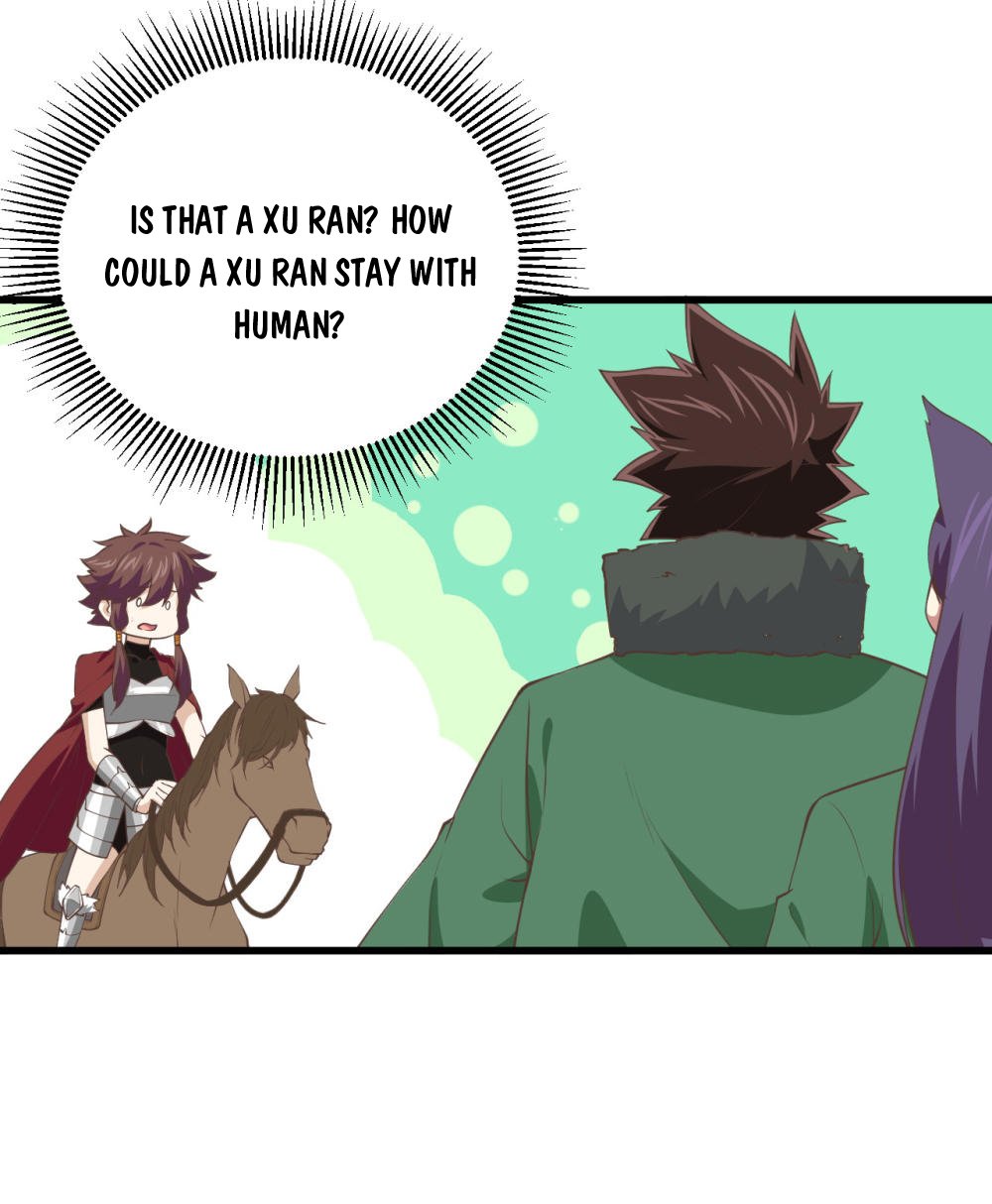 Page 35 of Chapter 168
