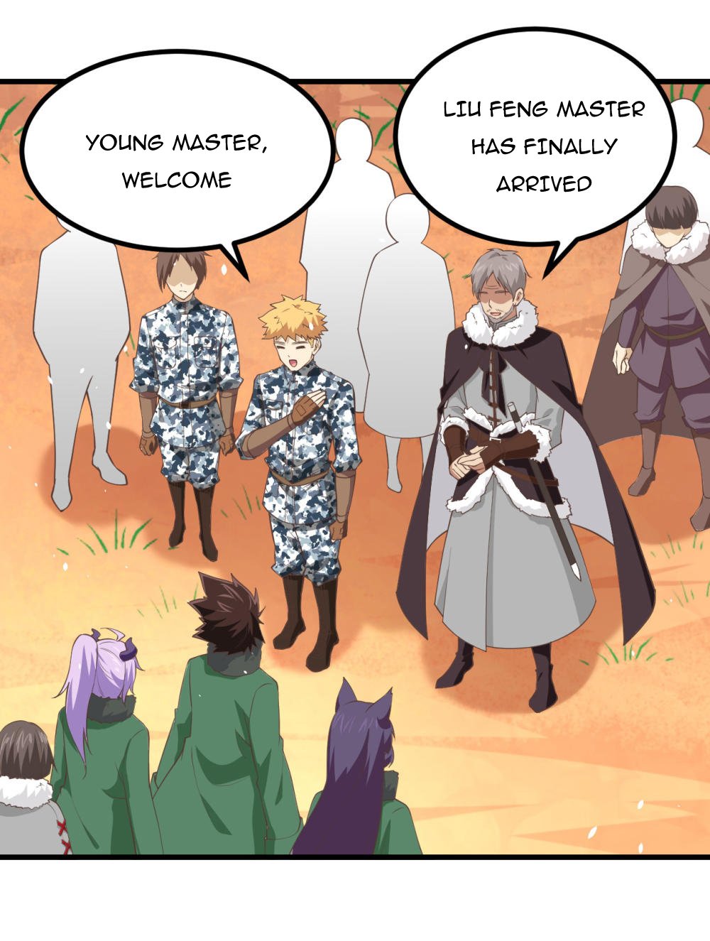 Page 36 of Chapter 168