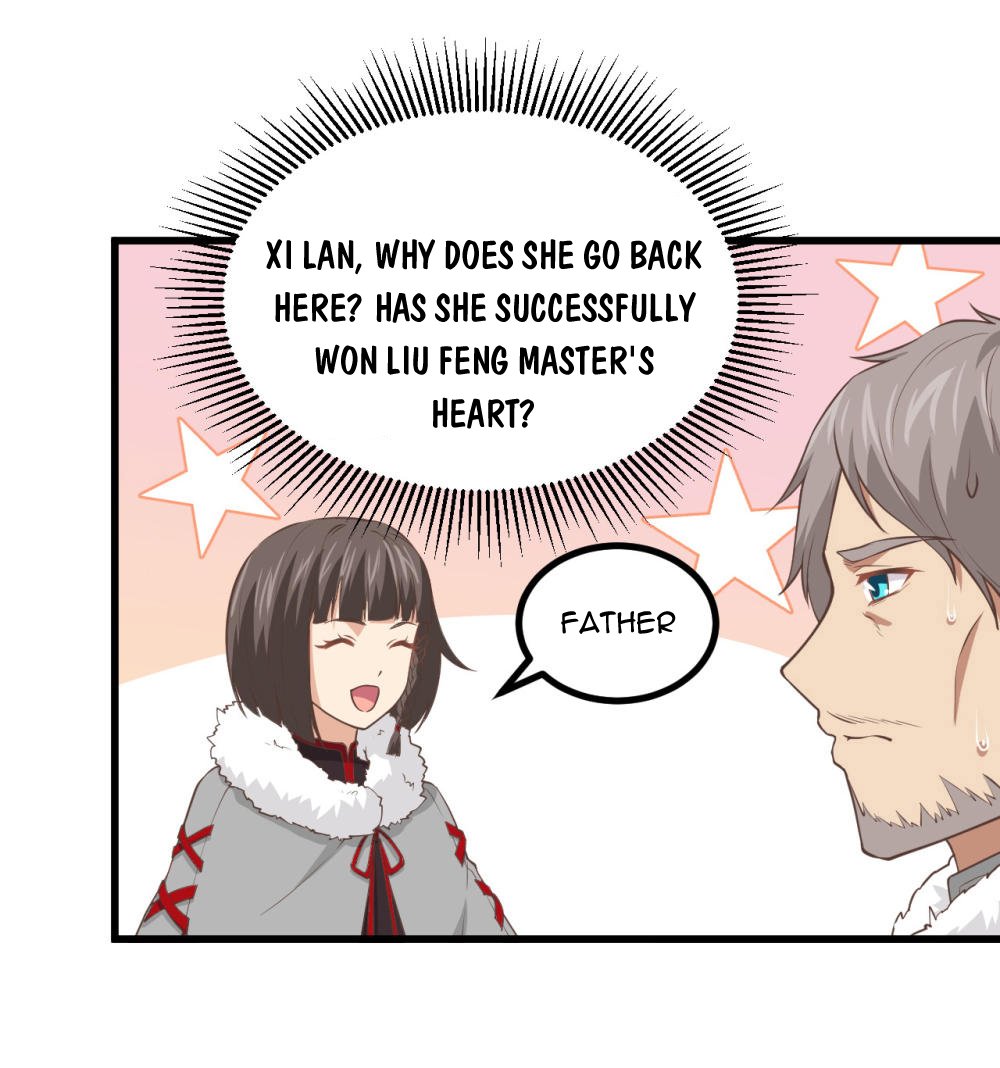 Page 37 of Chapter 168