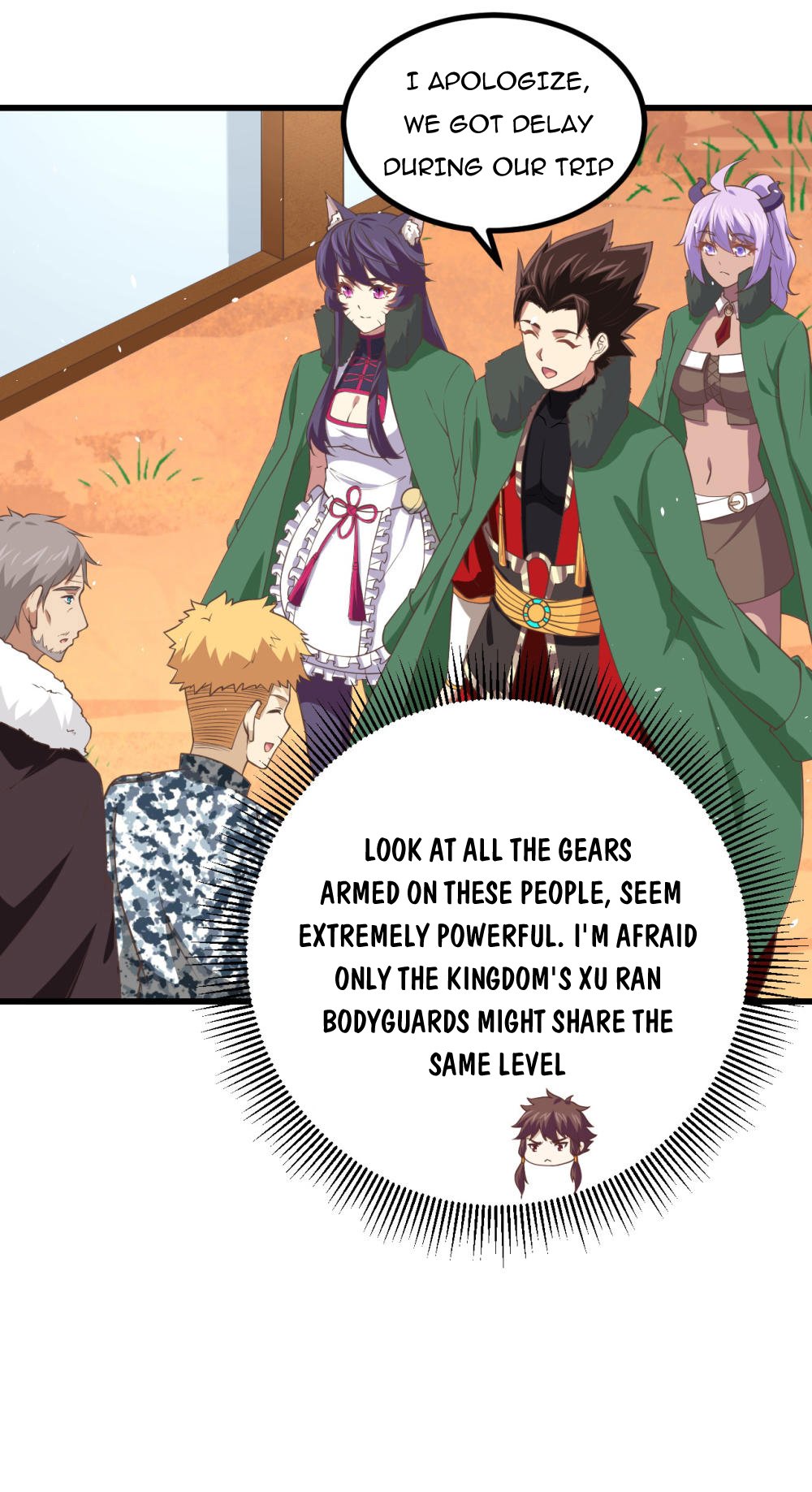 Page 38 of Chapter 168