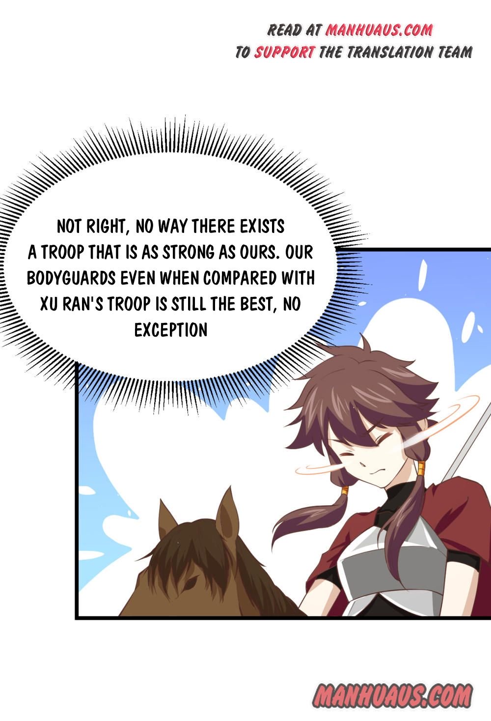 Page 39 of Chapter 168