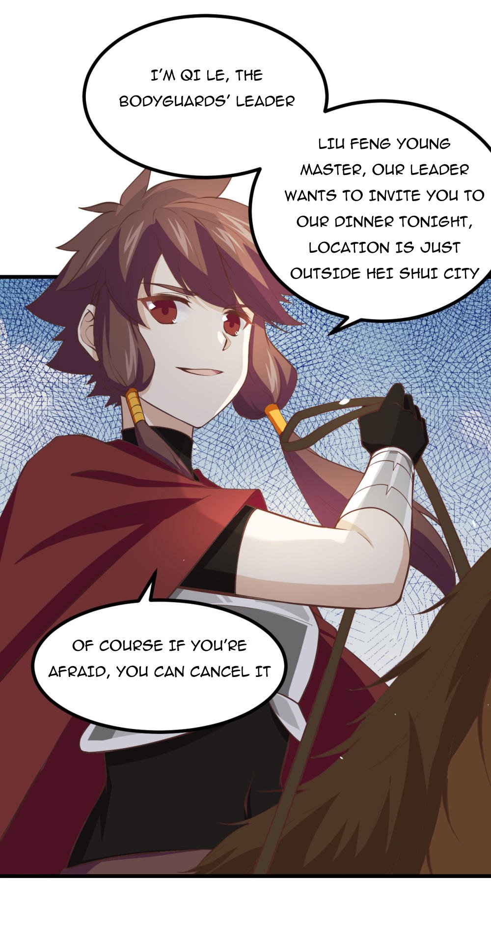 Page 41 of Chapter 168