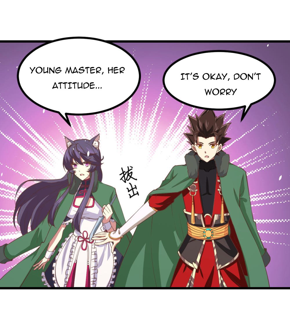Page 42 of Chapter 168