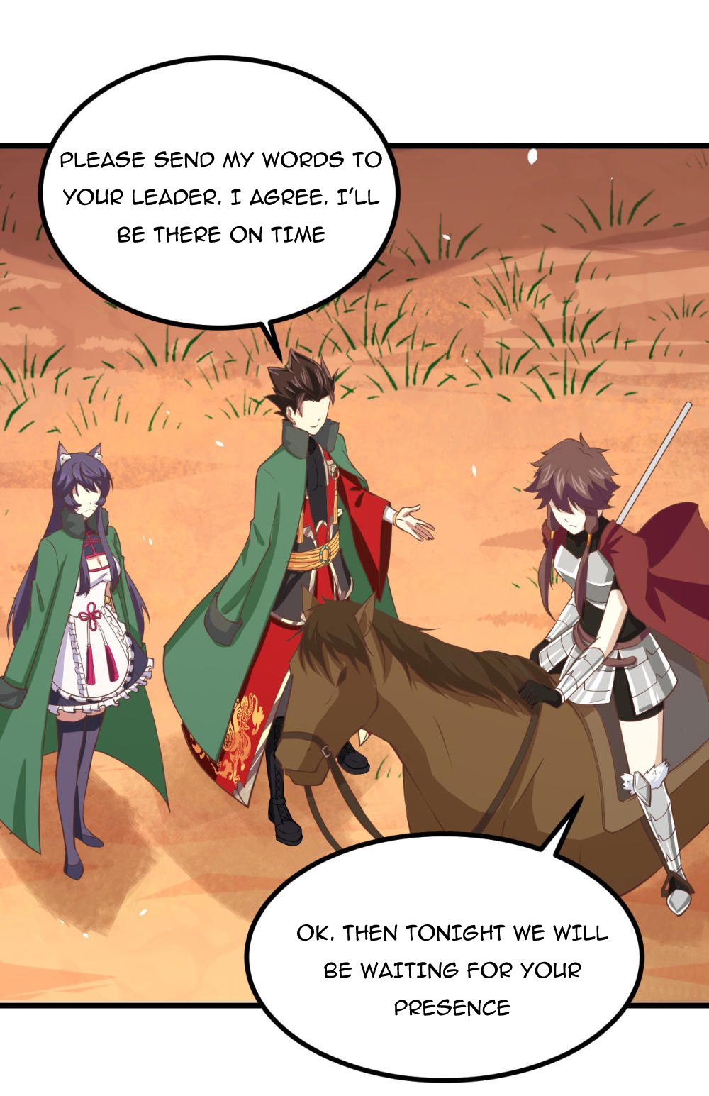 Page 43 of Chapter 168