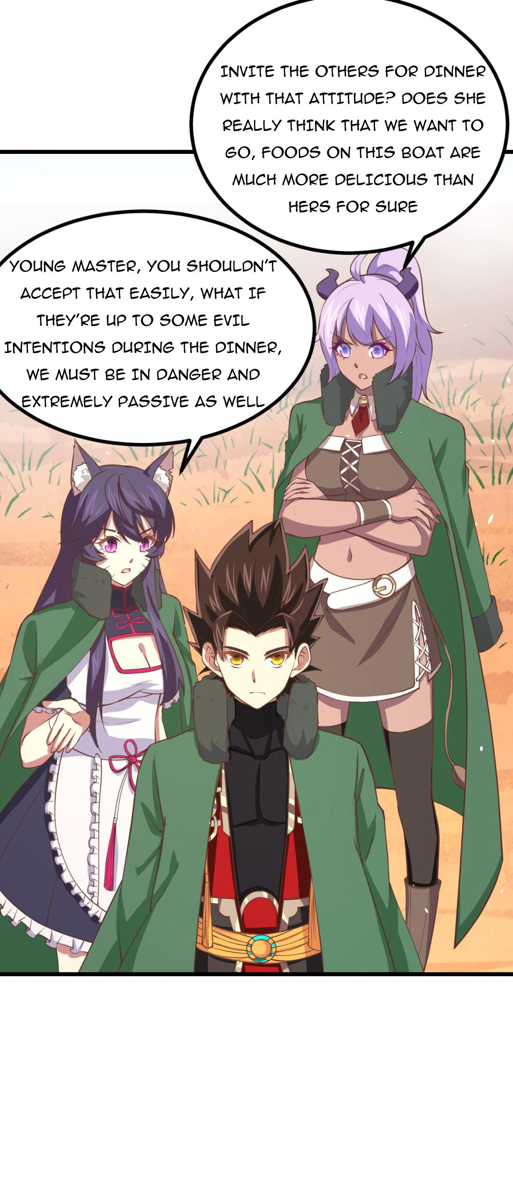Page 45 of Chapter 168