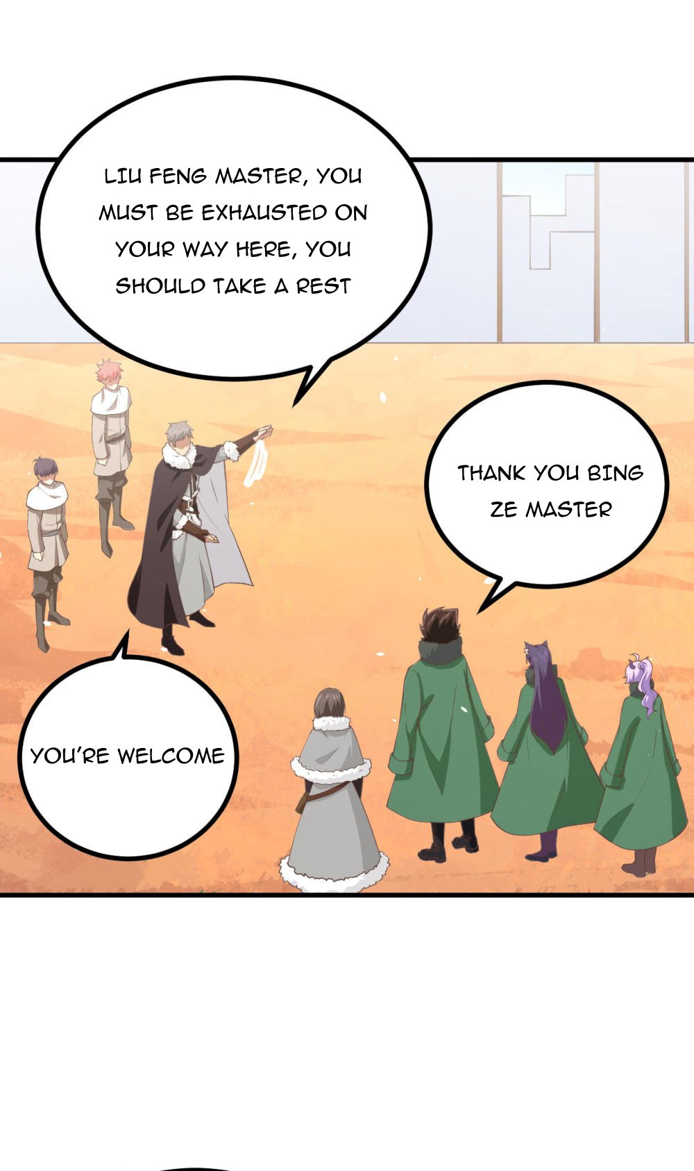 Page 47 of Chapter 168