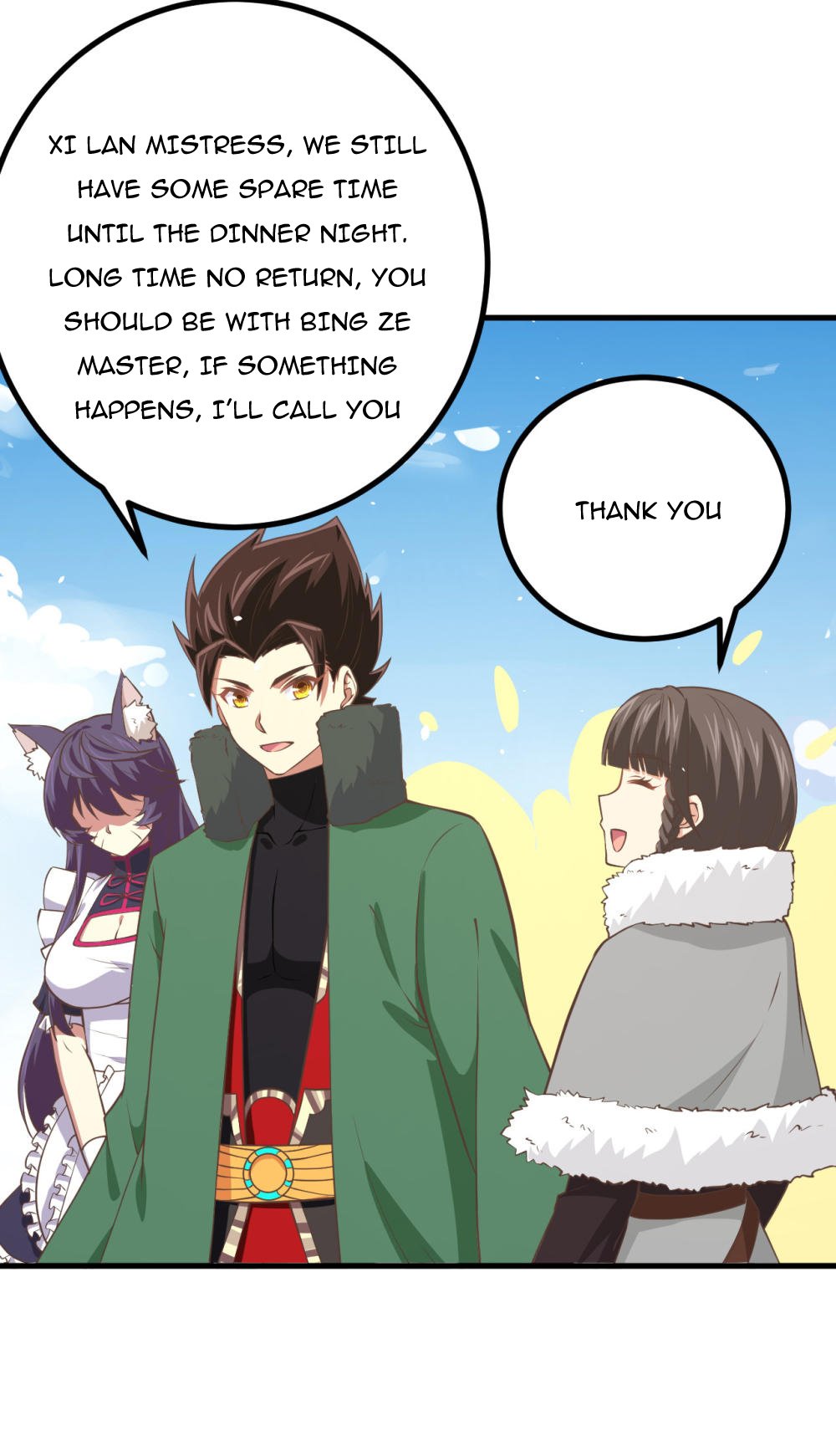 Page 48 of Chapter 168