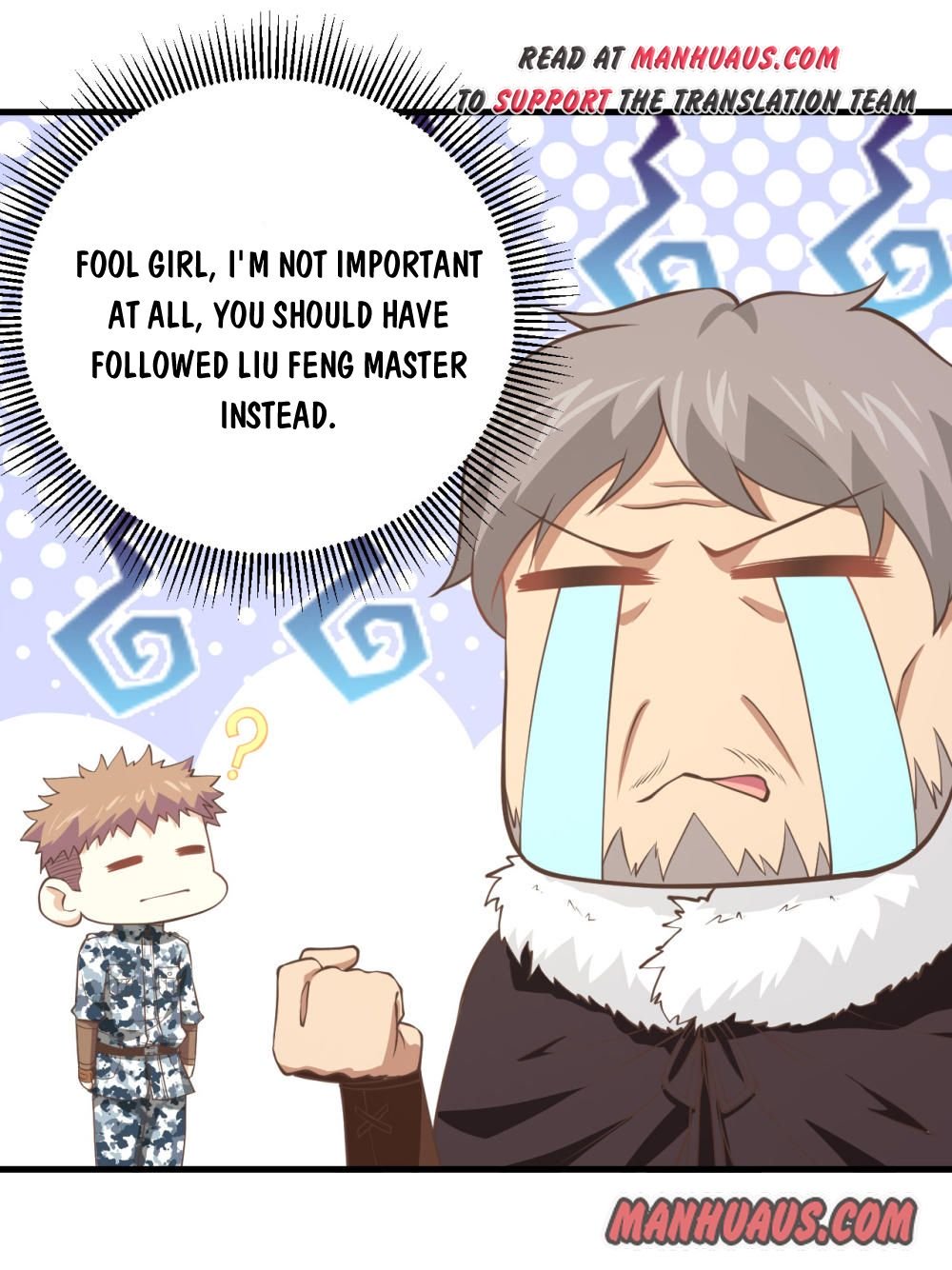 Page 49 of Chapter 168